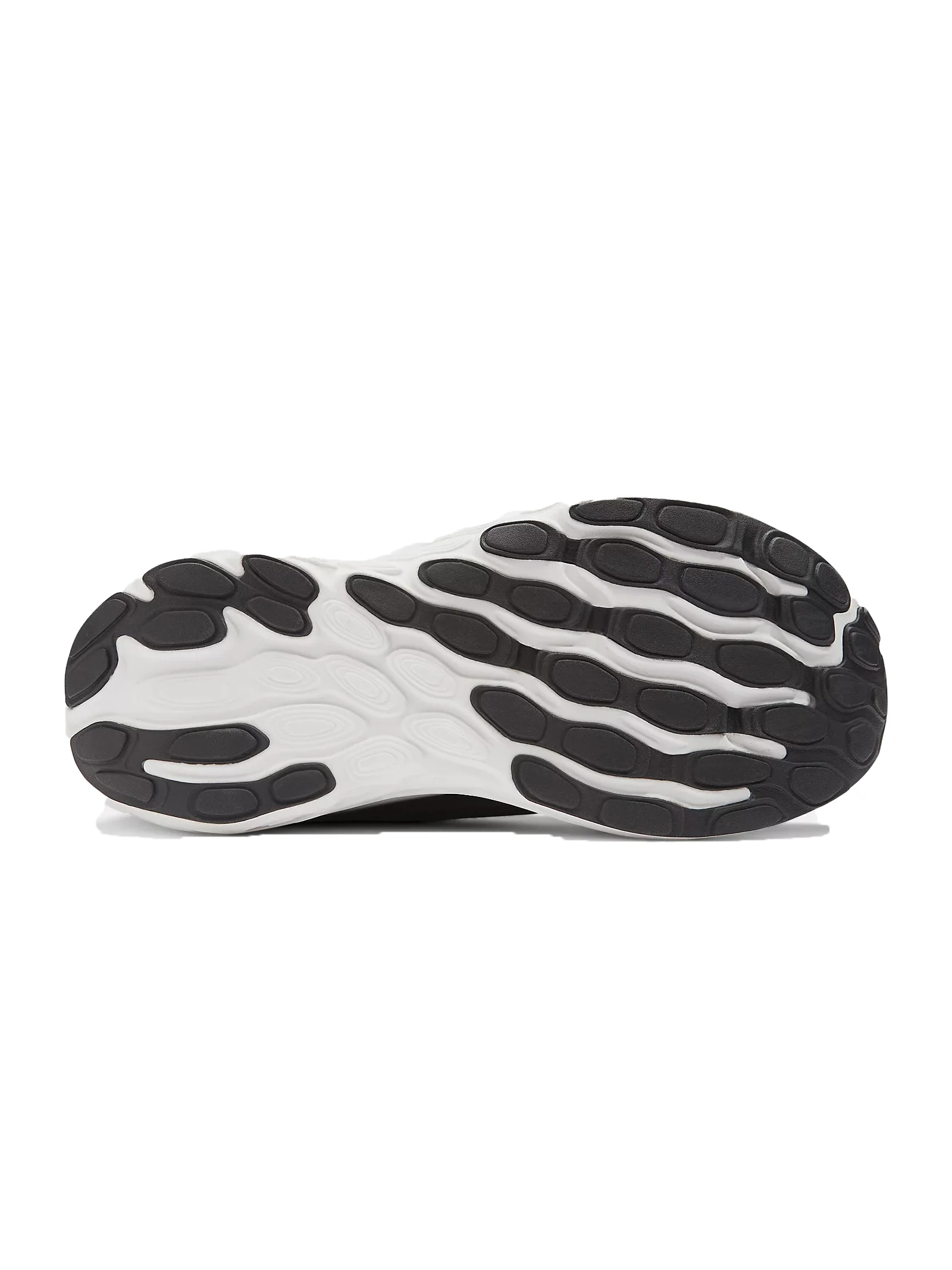 New Balance Fresh FoamX 1080v13 Men's Shoes - Image 12