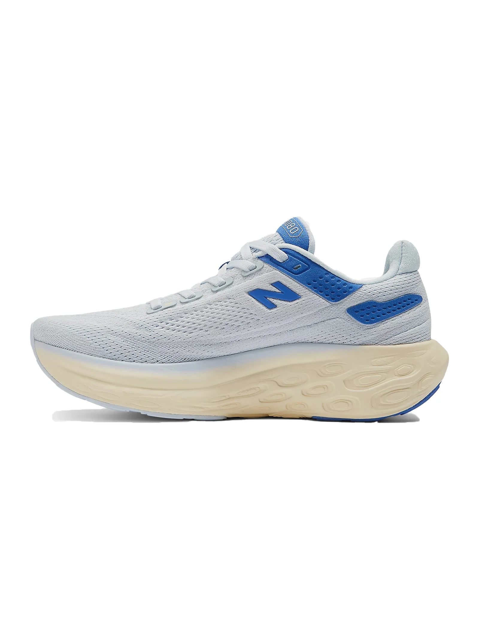 New Balance Fresh FoamX 1080v13 Men's Shoes - Image 14