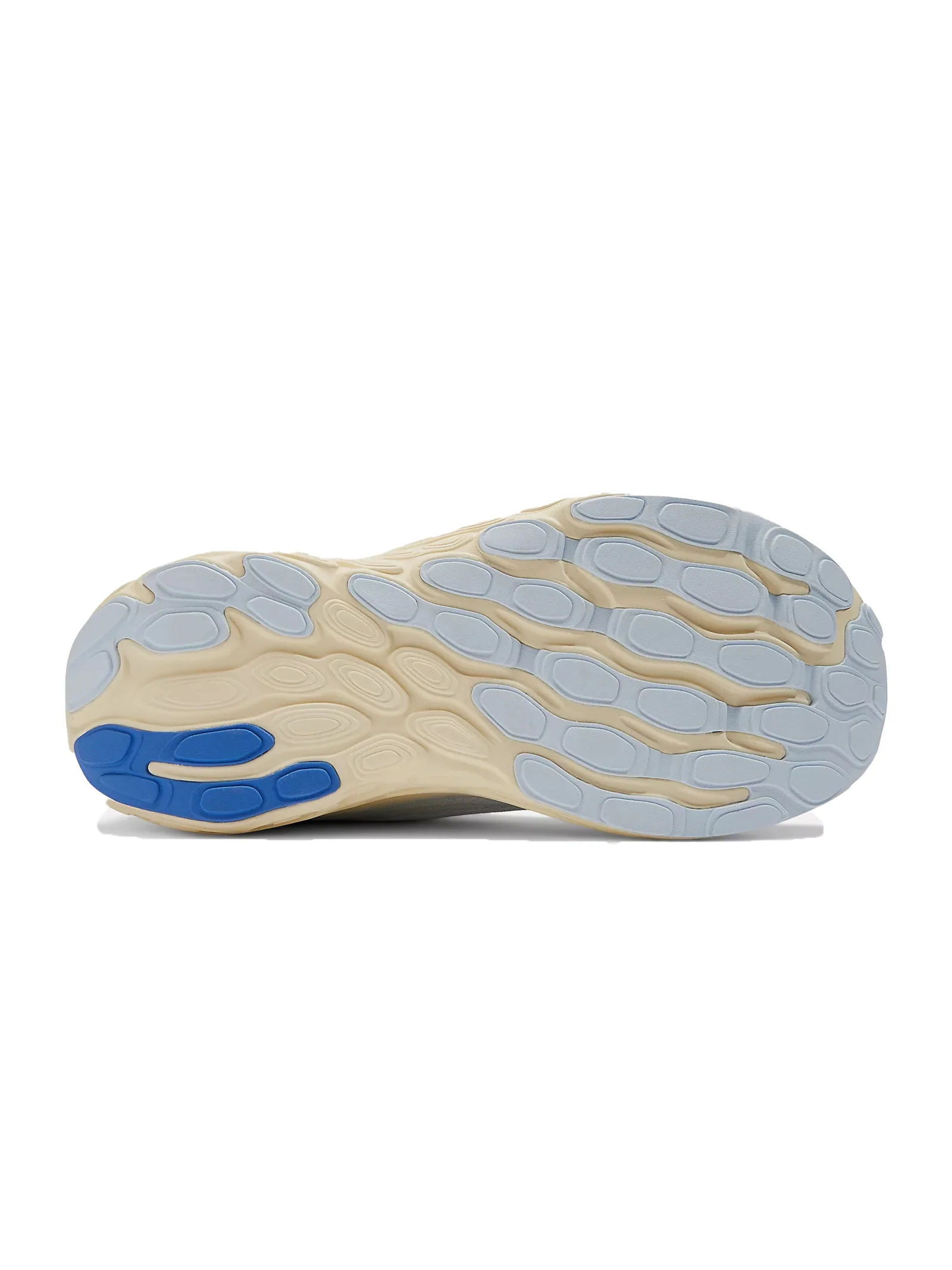 New Balance Fresh FoamX 1080v13 Men's Shoes - Image 17