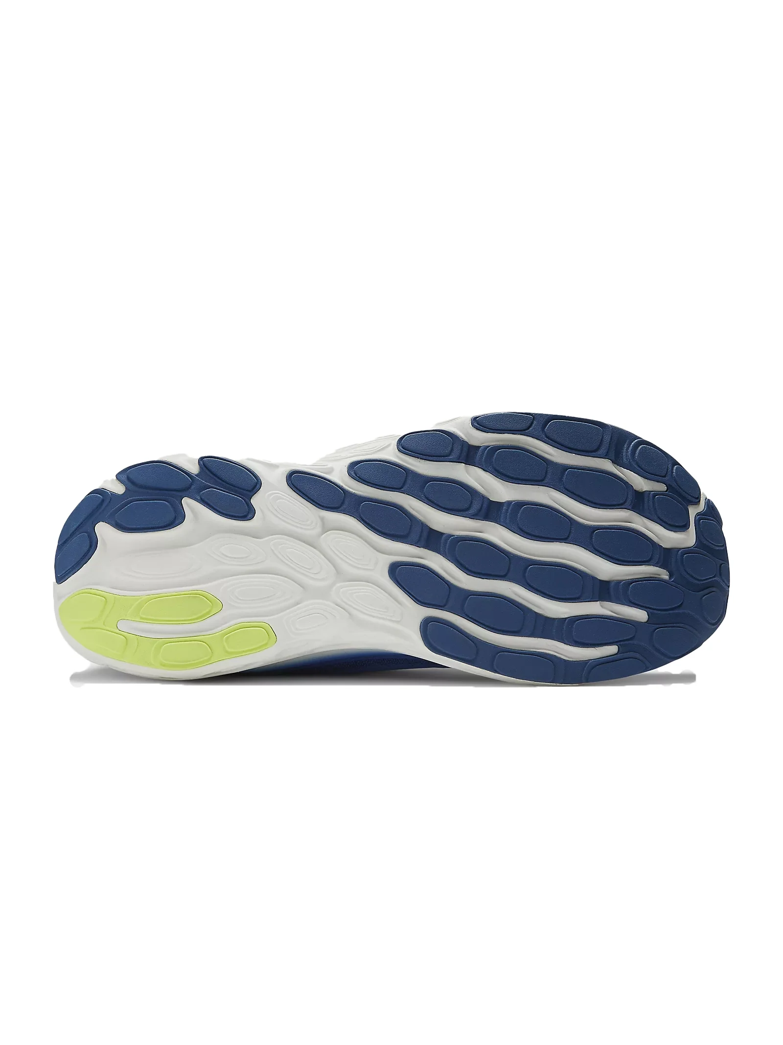 New Balance Fresh FoamX 1080v13 Men's Shoes - Image 22