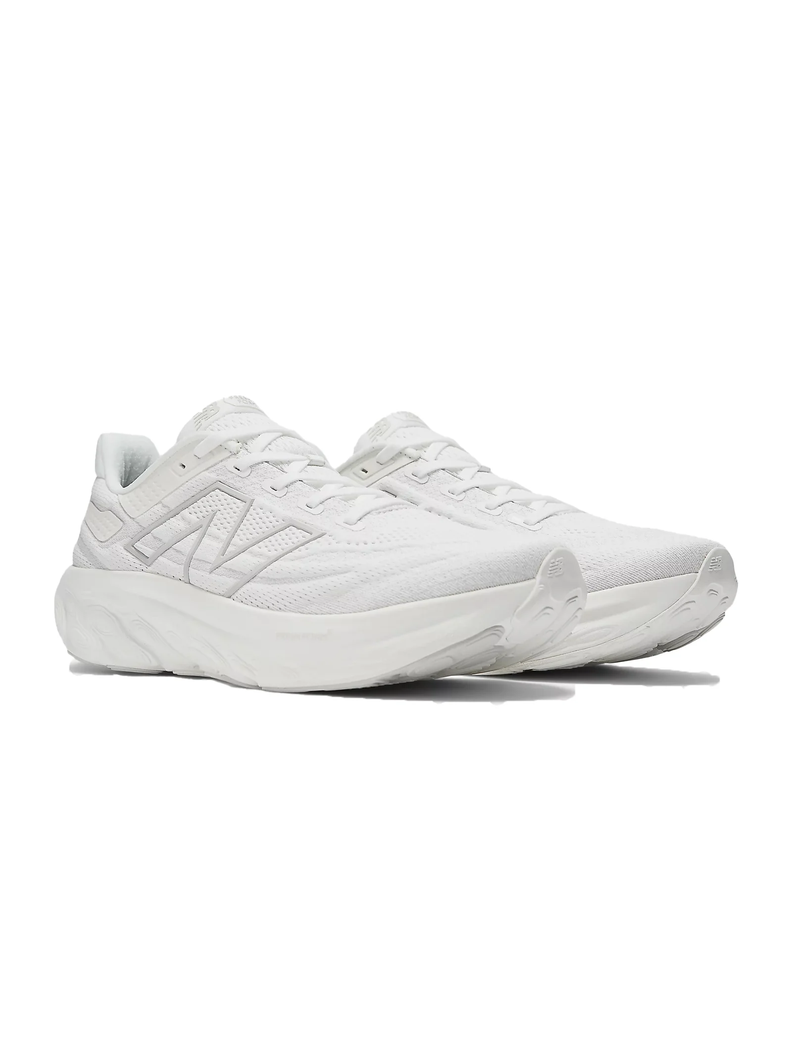 New Balance Fresh FoamX 1080v13 Men's Shoes - Image 23