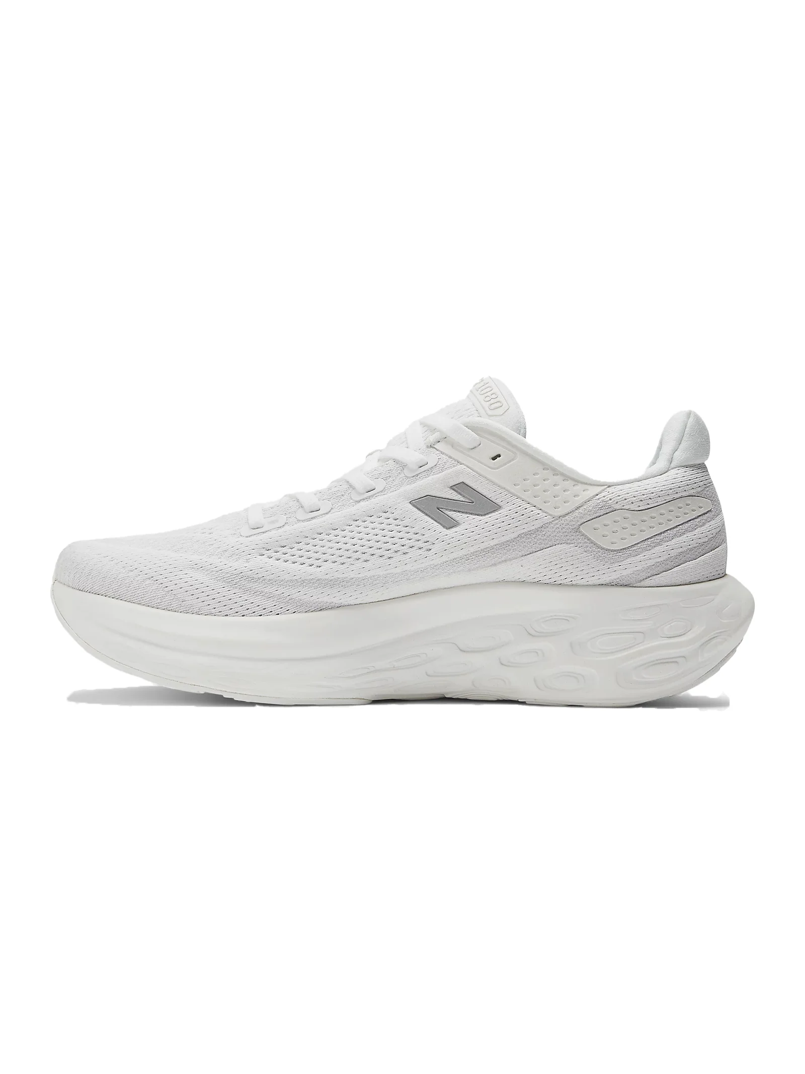New Balance Fresh FoamX 1080v13 Men's Shoes - Image 24