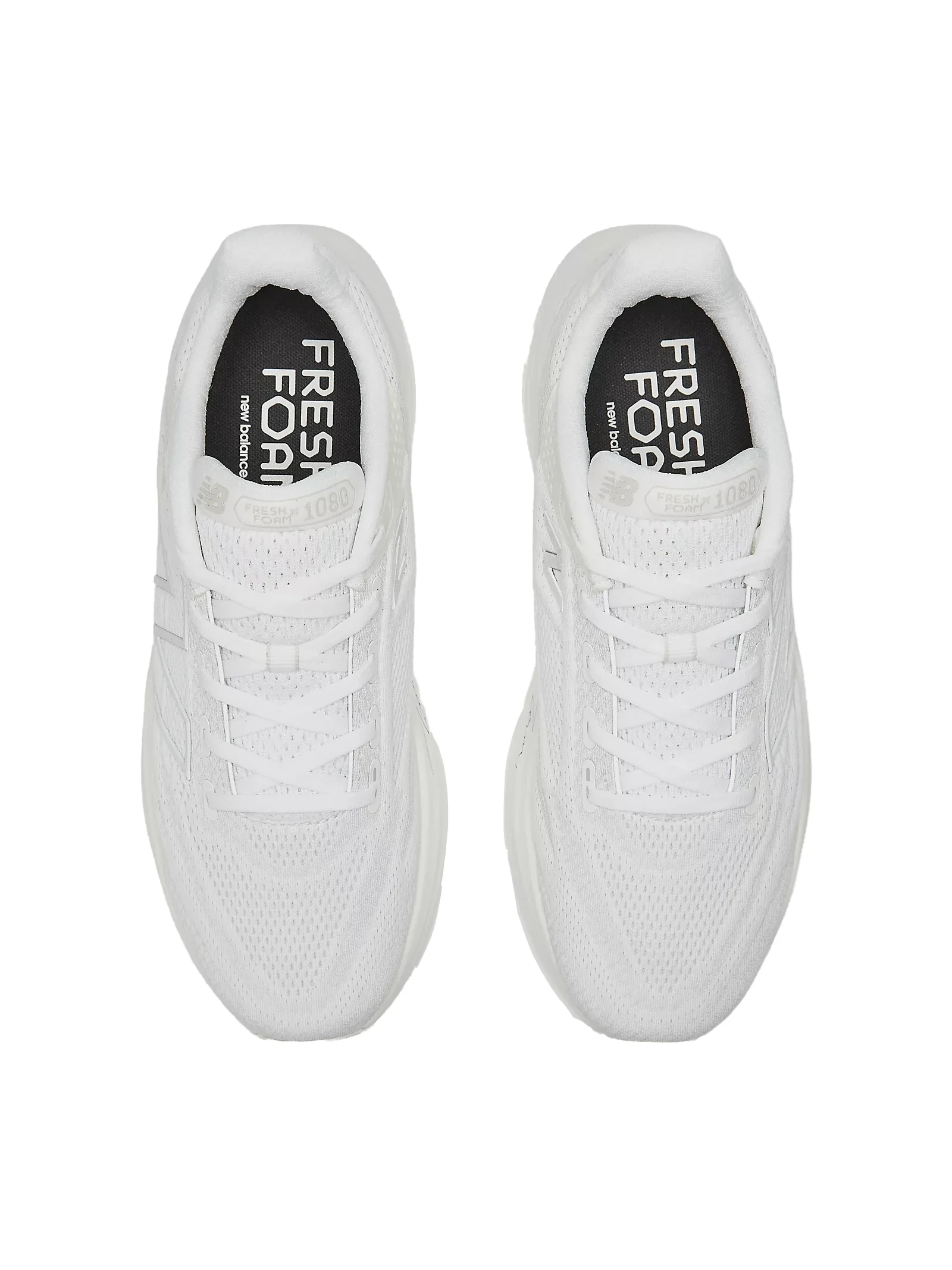 New Balance Fresh FoamX 1080v13 Men's Shoes - Image 25