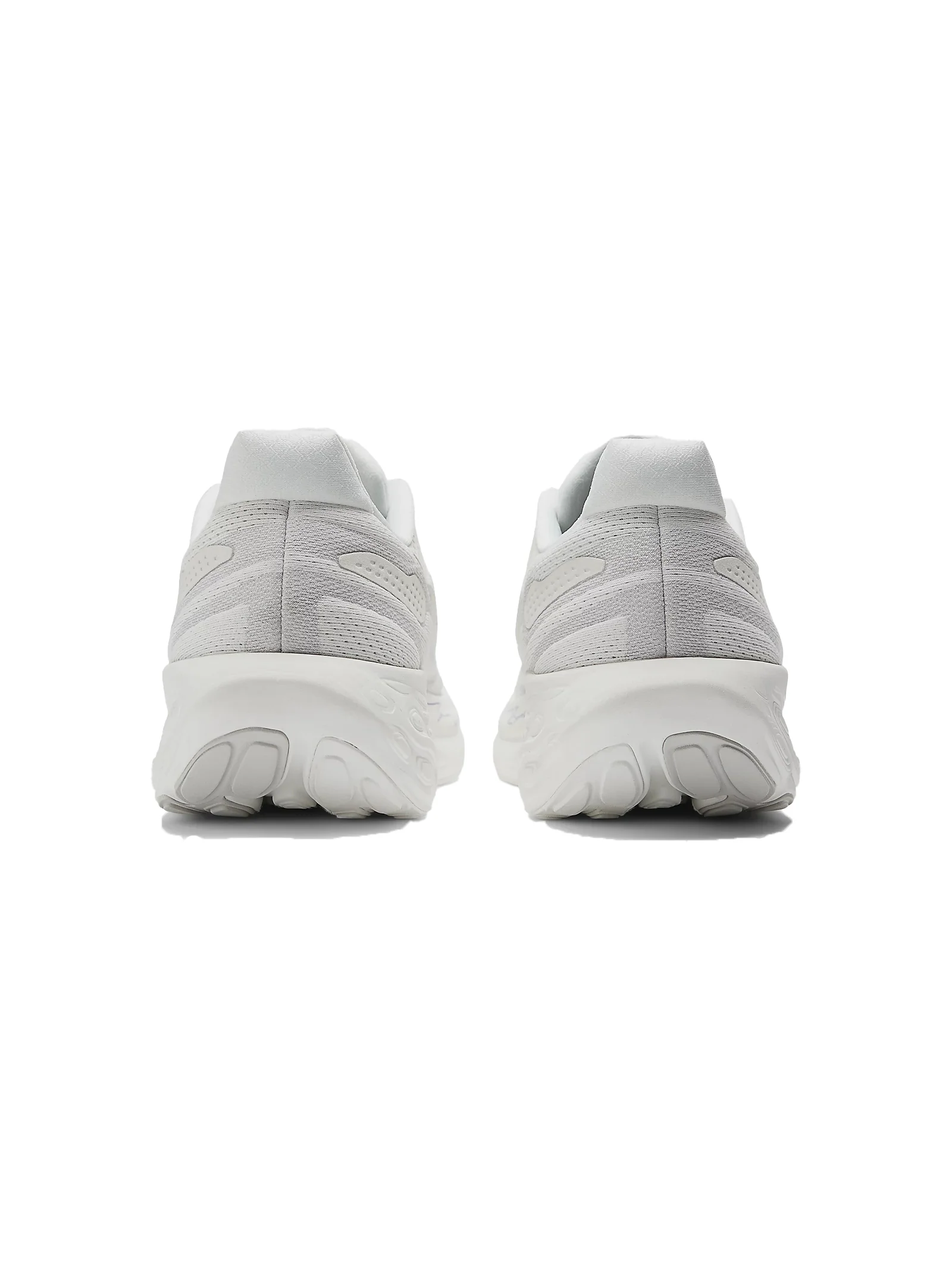 New Balance Fresh FoamX 1080v13 Men's Shoes - Image 26