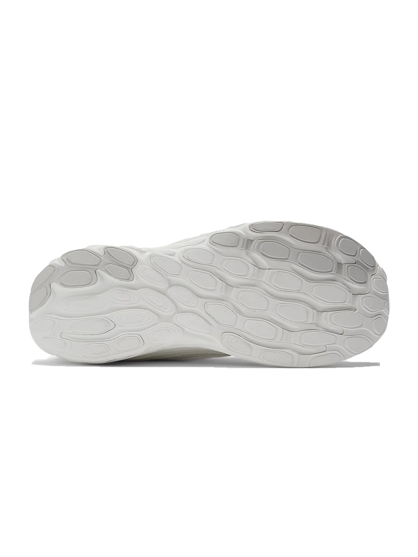New Balance Fresh FoamX 1080v13 Men's Shoes - Image 27