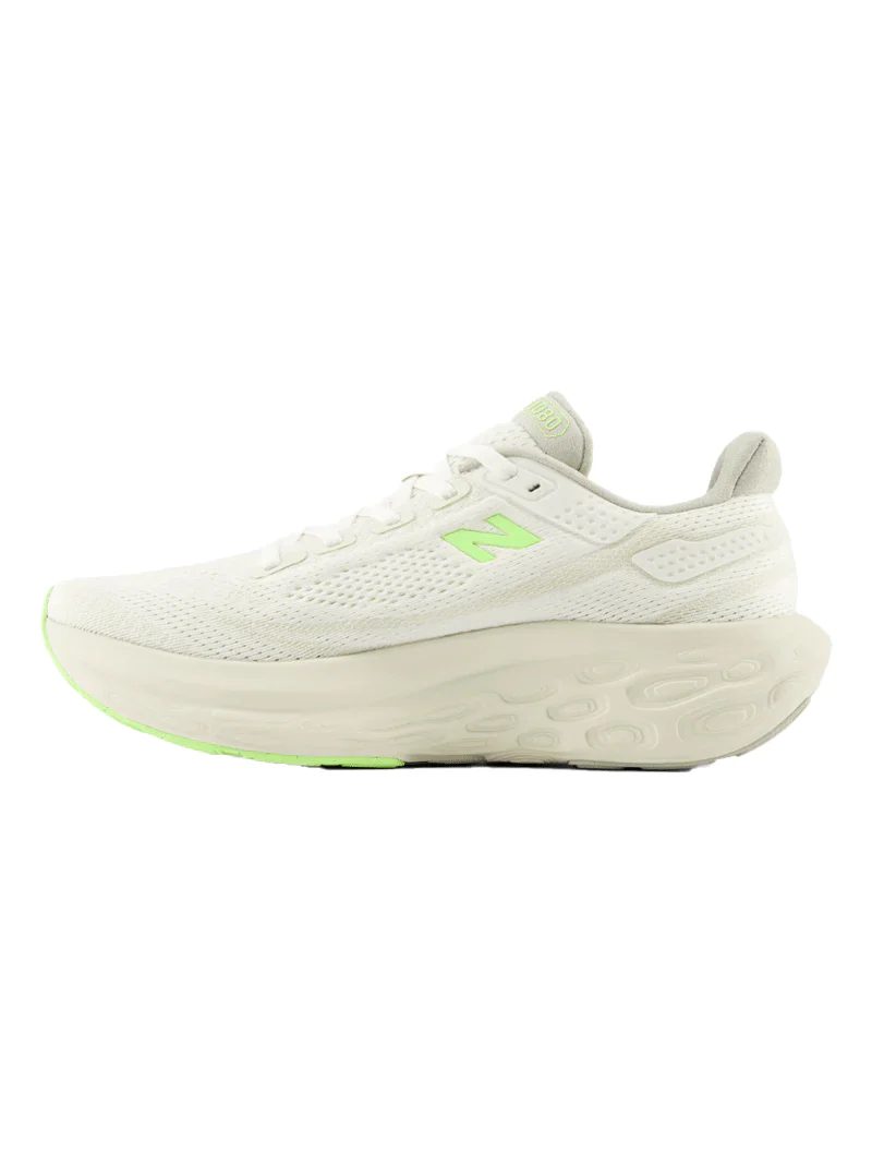 New Balance Fresh FoamX 1080v13 Men's Shoes - Image 30