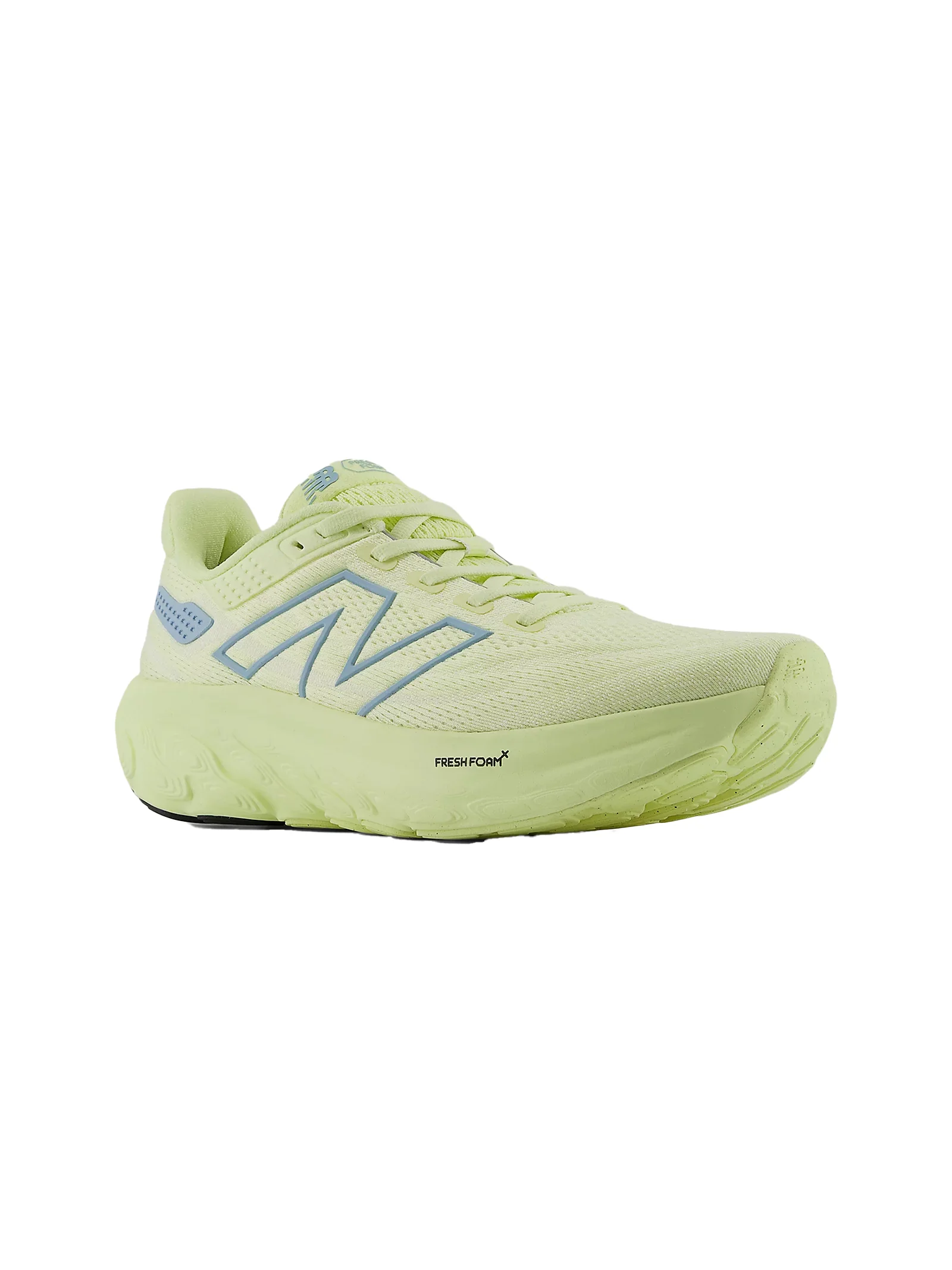 New Balance Fresh FoamX 1080v13 Men's Shoes - Image 31
