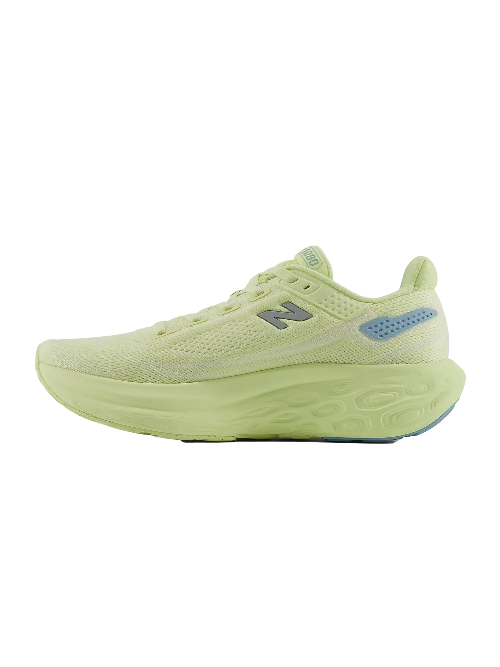 New Balance Fresh FoamX 1080v13 Men's Shoes - Image 32