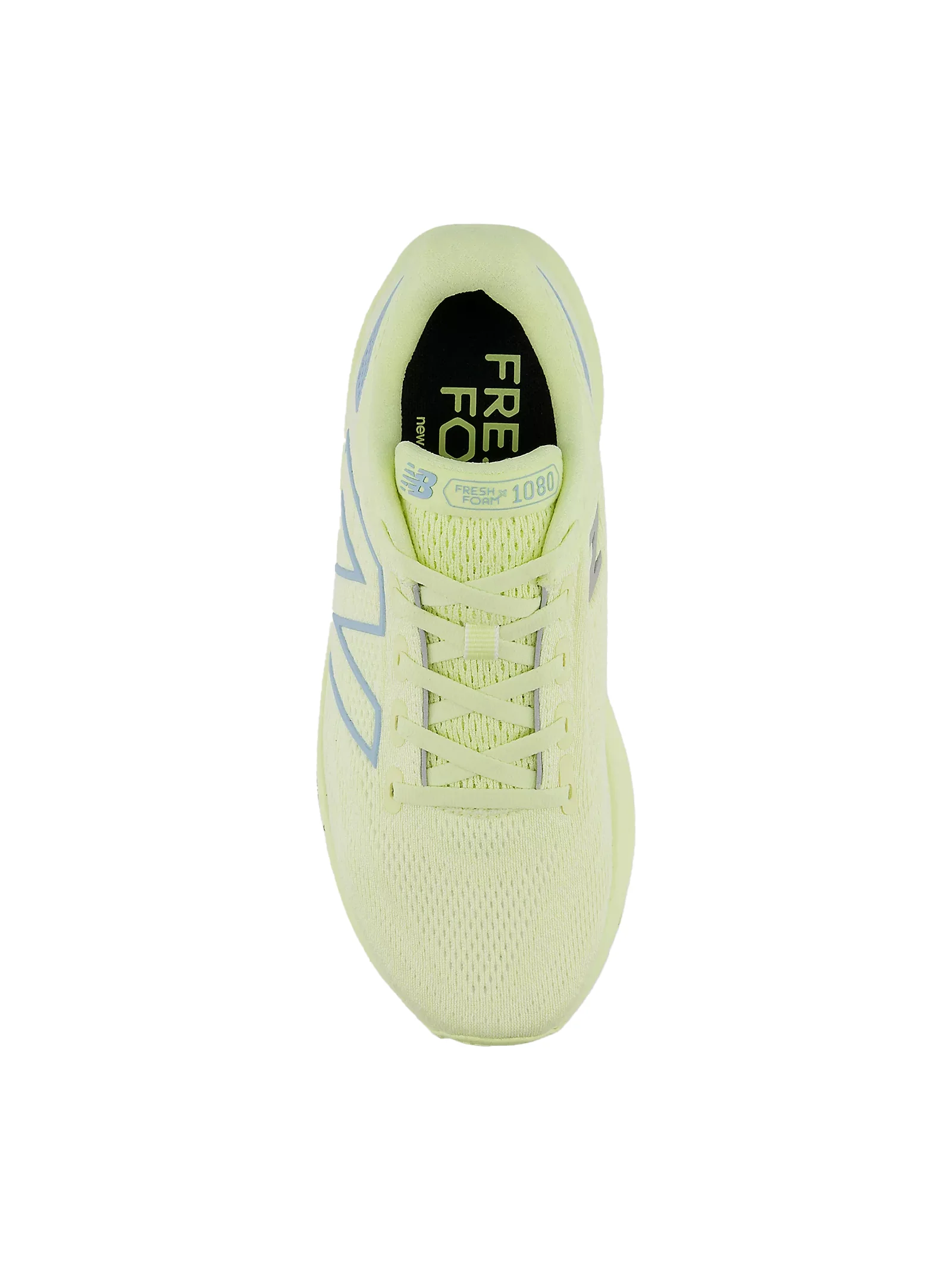 New Balance Fresh FoamX 1080v13 Men's Shoes - Image 33