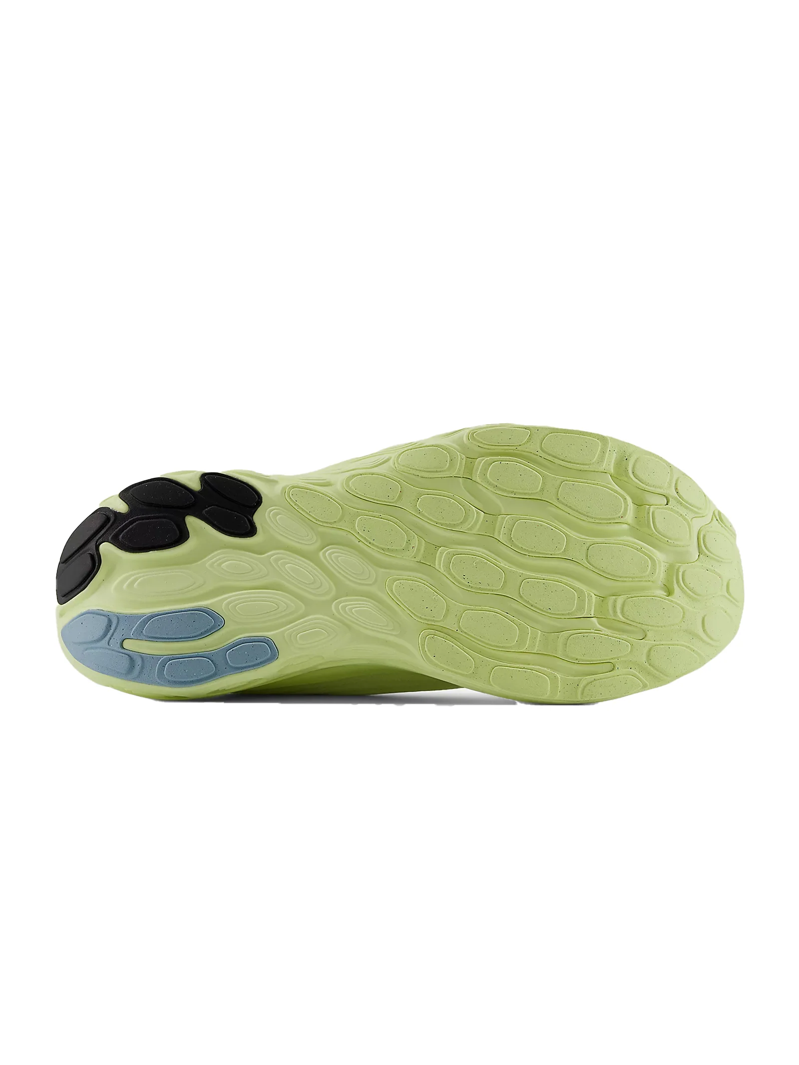 New Balance Fresh FoamX 1080v13 Men's Shoes - Image 34