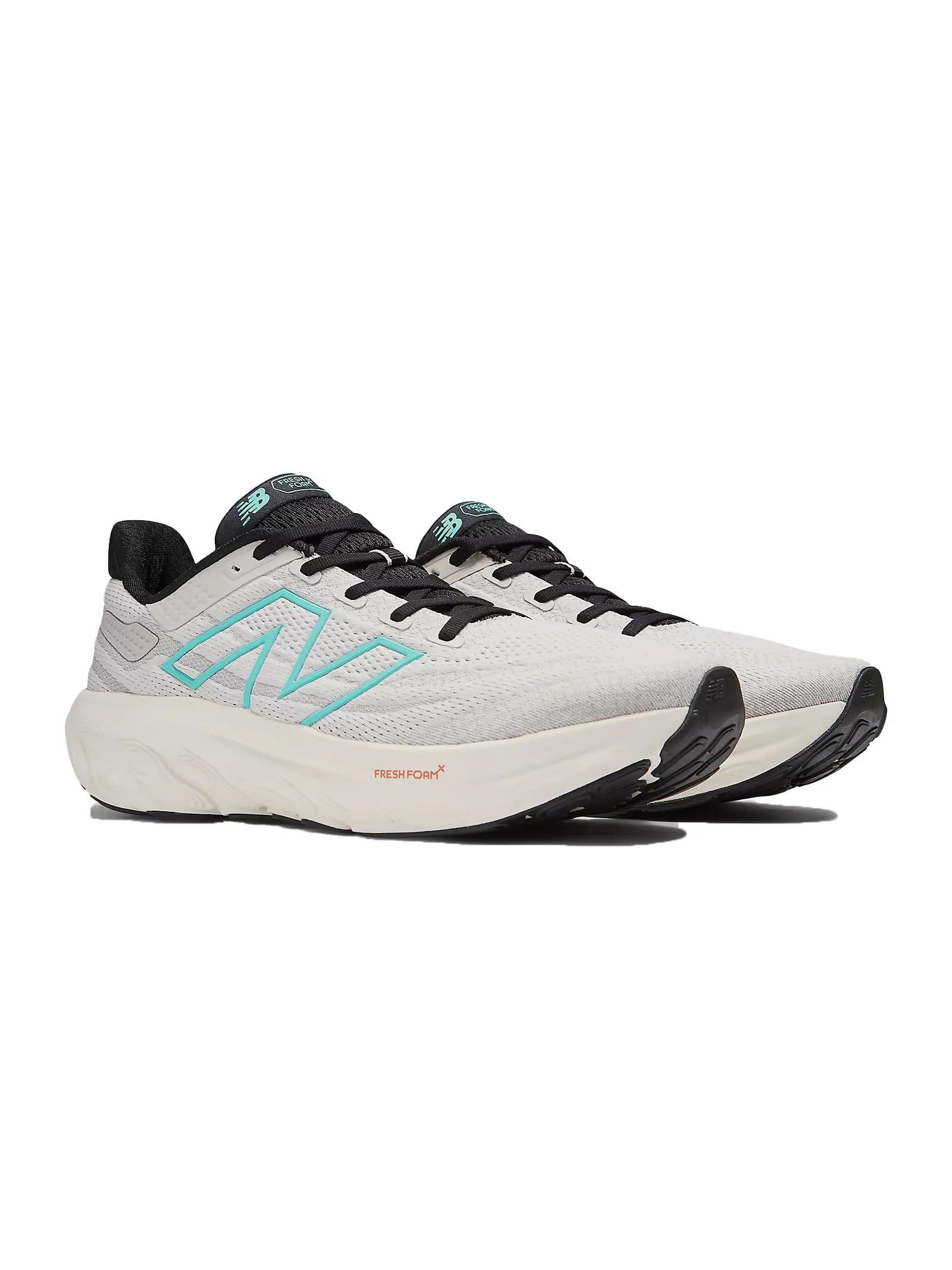 New Balance Fresh FoamX 1080v13 Men's Shoes - Image 36