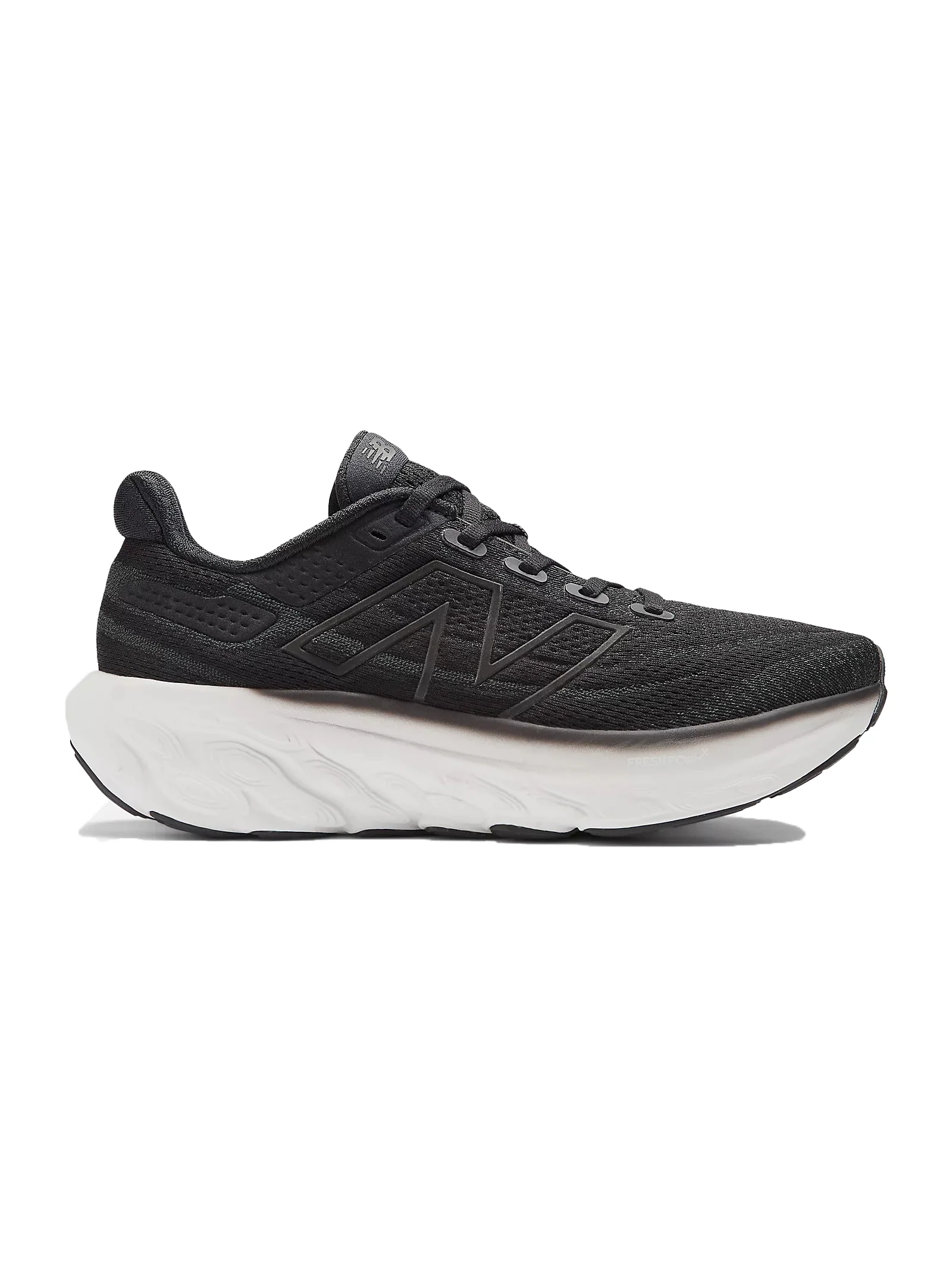 New Balance Fresh FoamX 1080v13 Men's Shoes - Image 4