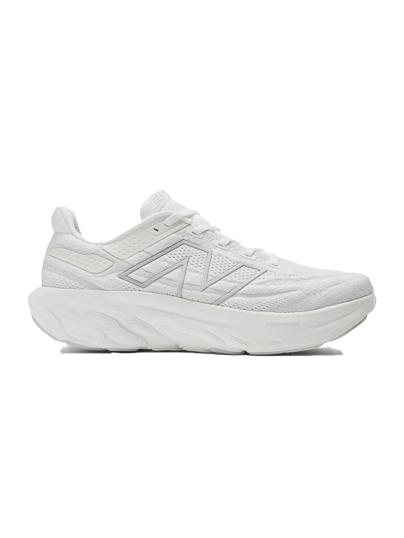 New Balance Fresh FoamX 1080v13 Men's Shoes - Image 6