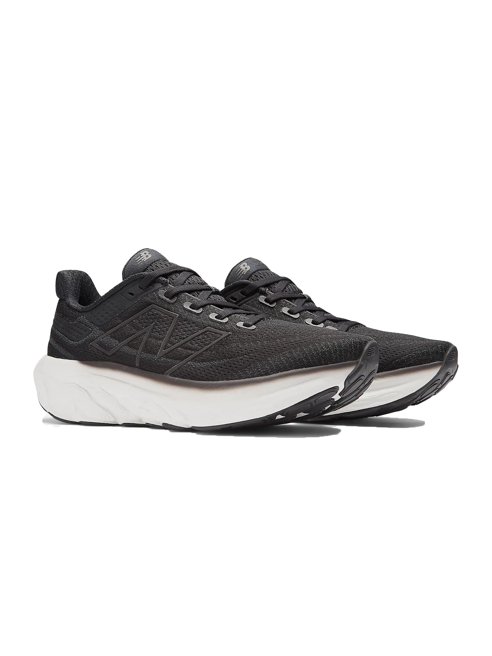 New Balance Fresh FoamX 1080v13 Men's Shoes - Image 8