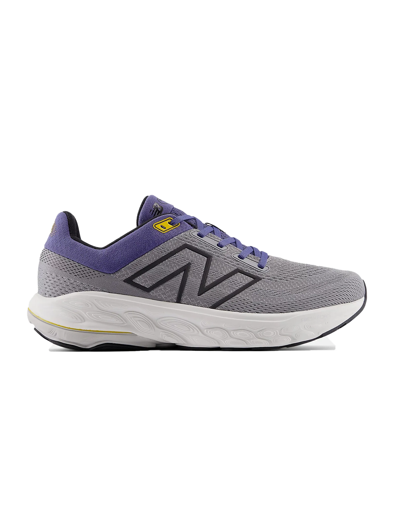 New Balance Fresh Foam 860v14 Men’s Shoes