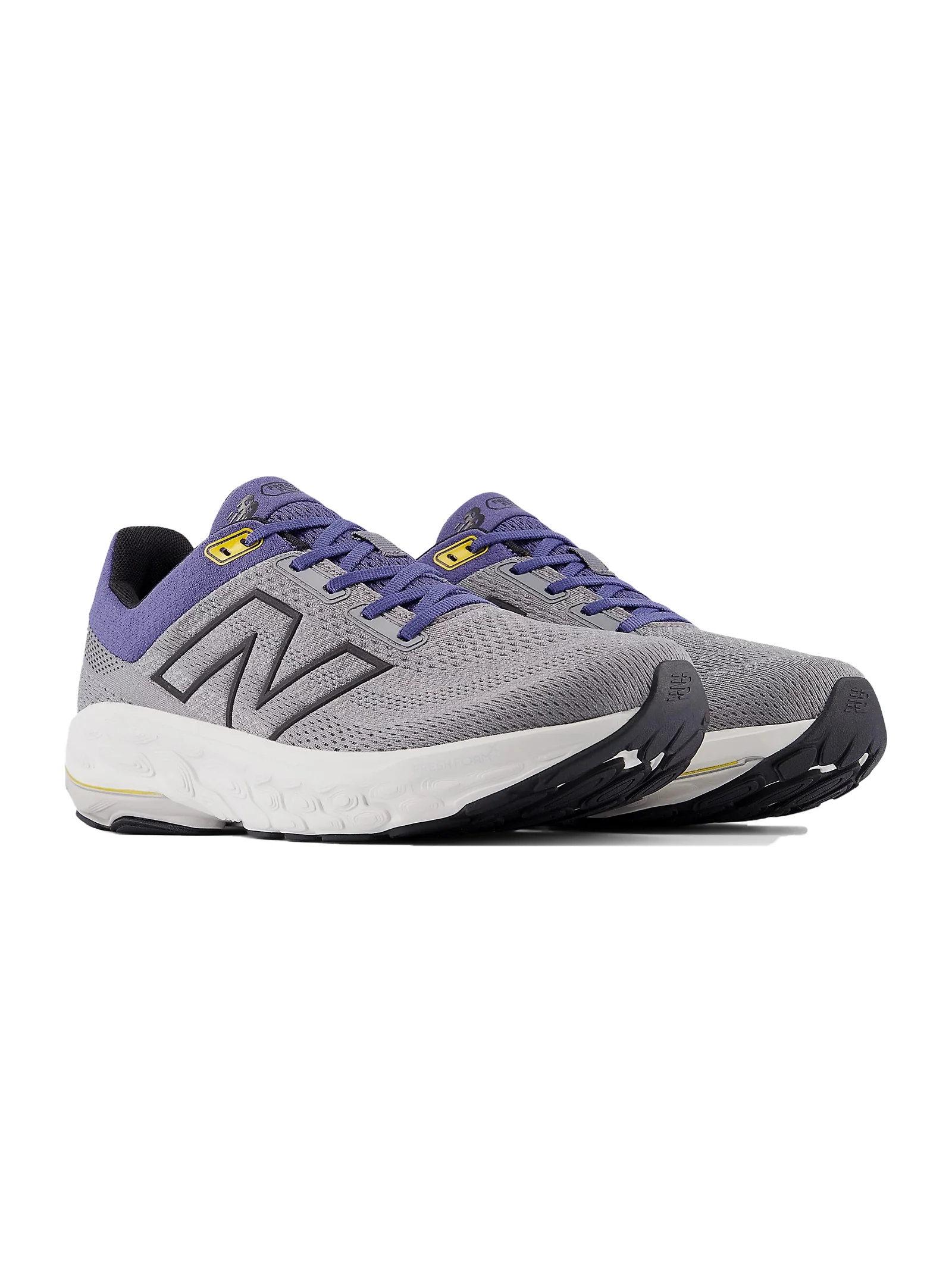 New Balance Fresh Foam 860v14 Men’s Shoes - Image 11
