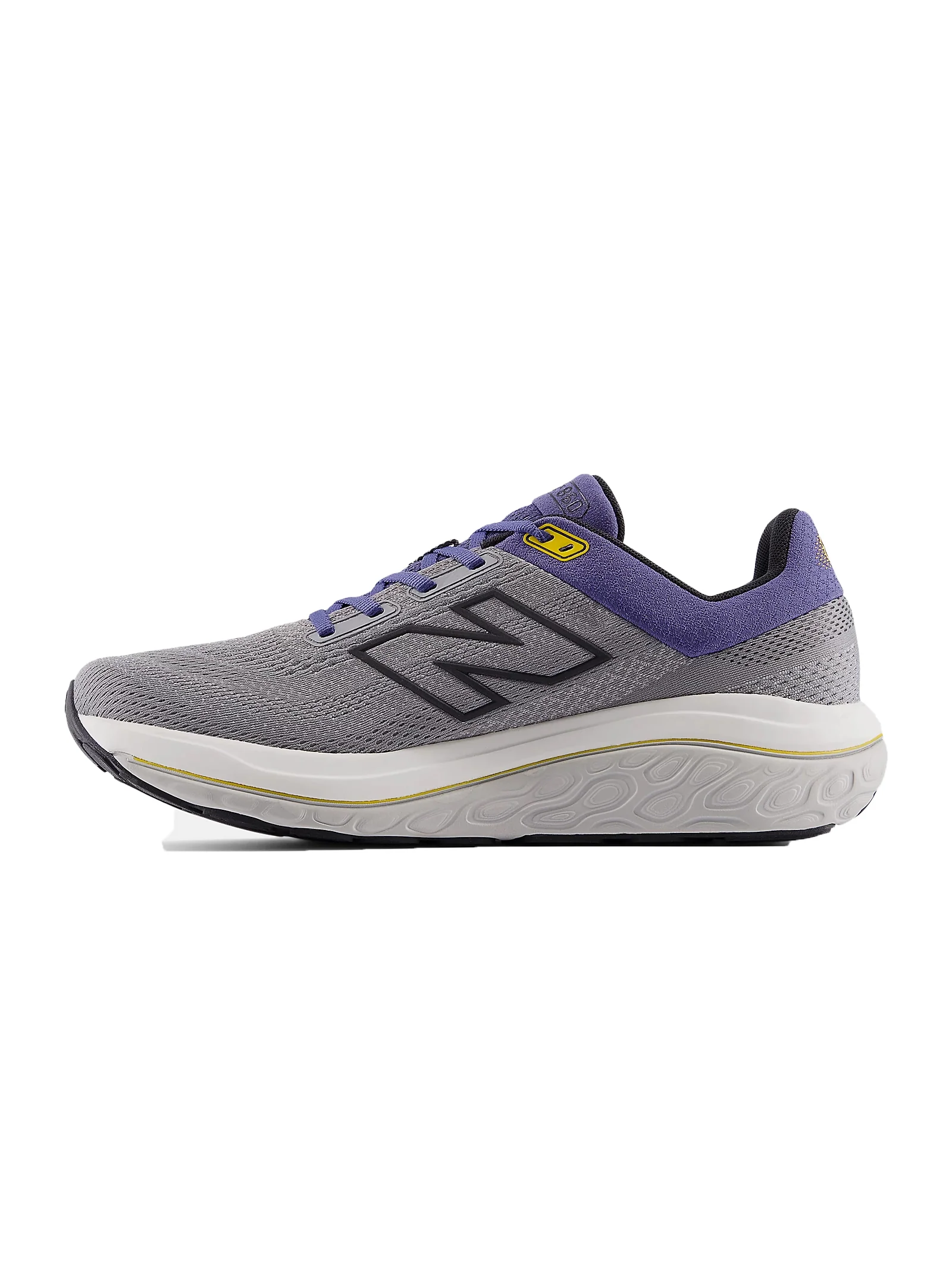 New Balance Fresh Foam 860v14 Men’s Shoes - Image 12
