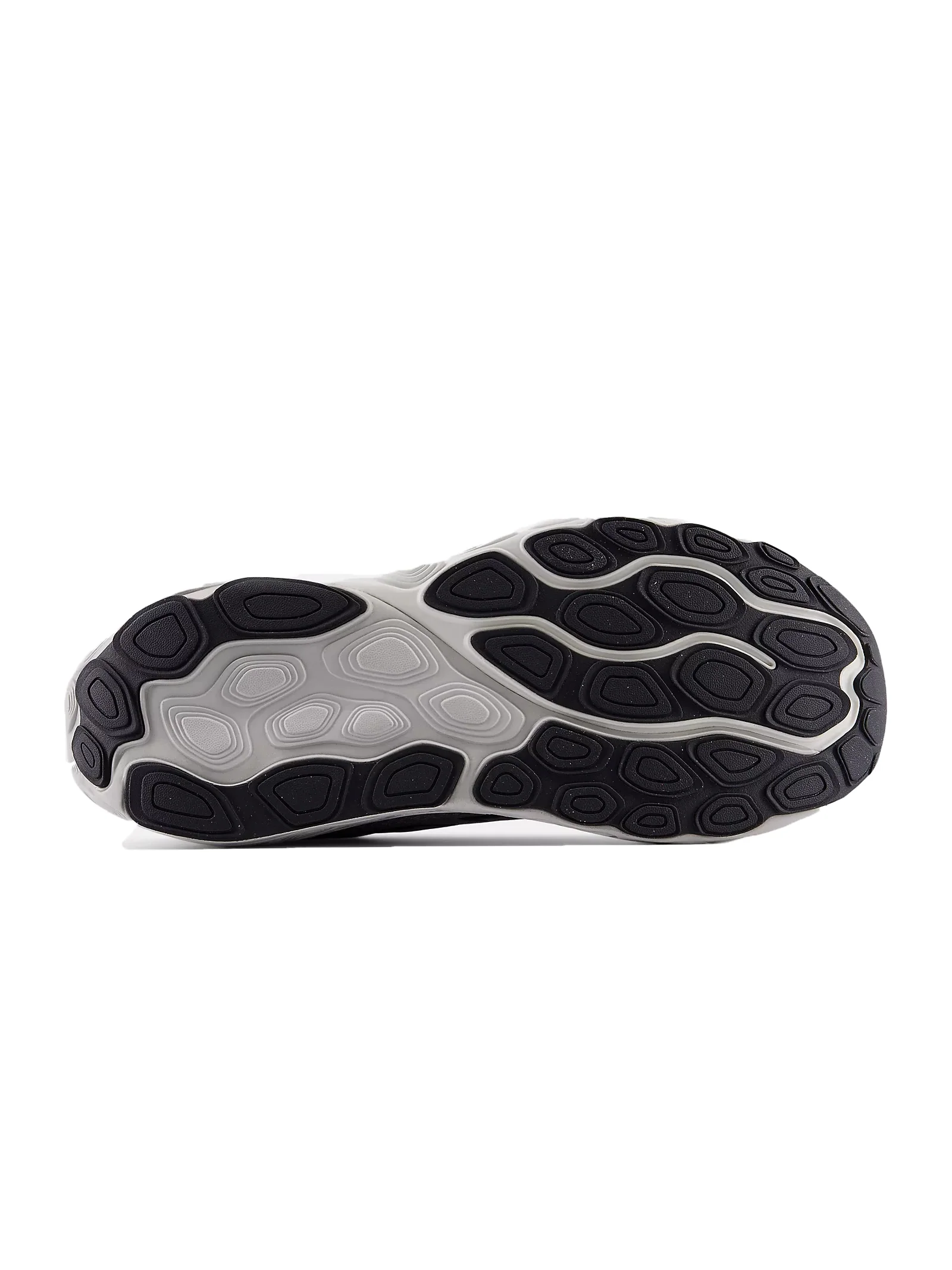 New Balance Fresh Foam 860v14 Men’s Shoes - Image 14