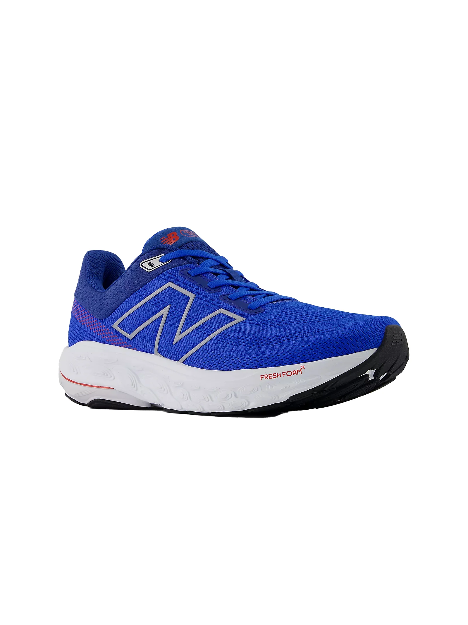 New Balance Fresh Foam 860v14 Men’s Shoes - Image 15