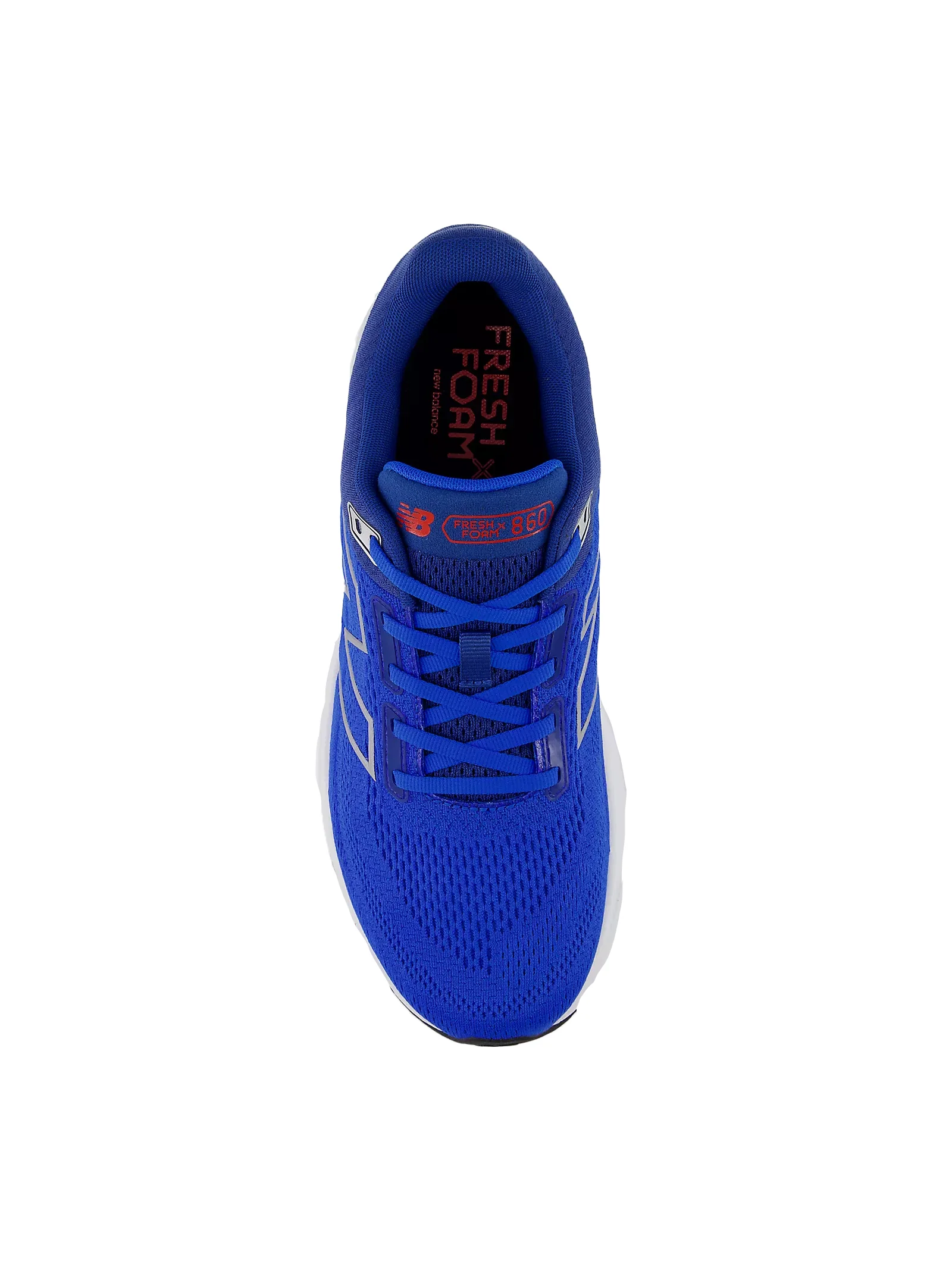 New Balance Fresh Foam 860v14 Men’s Shoes - Image 17