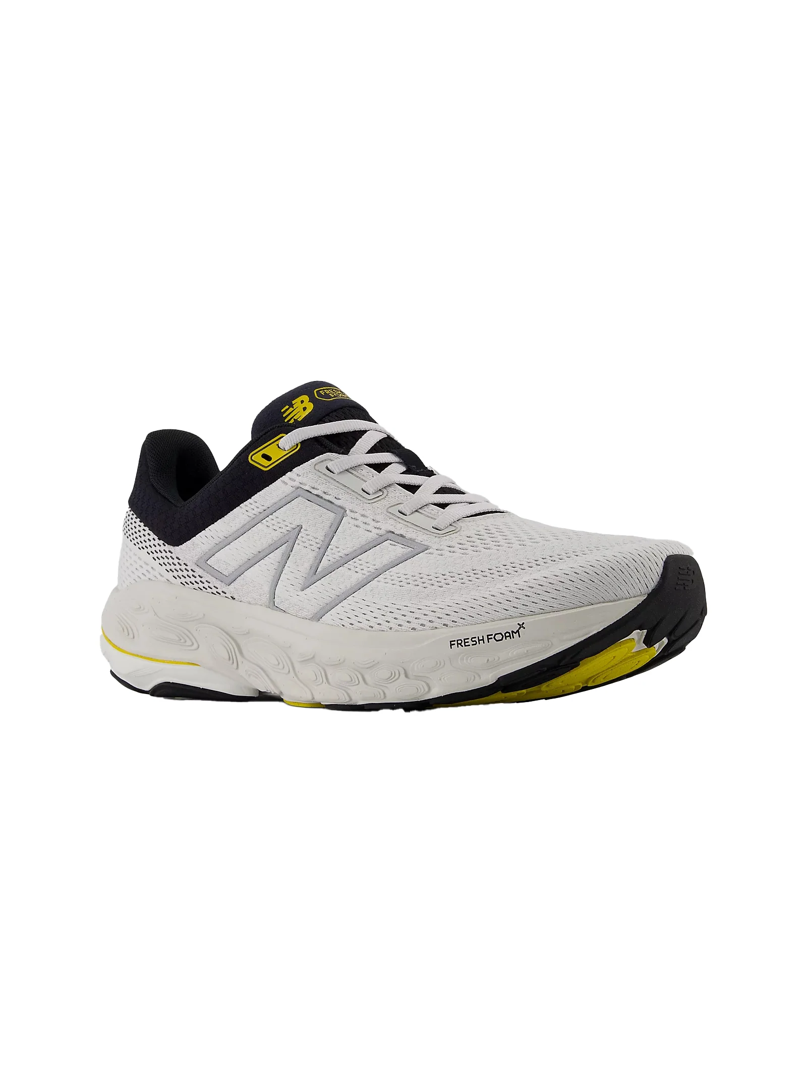 New Balance Fresh Foam 860v14 Men’s Shoes - Image 19