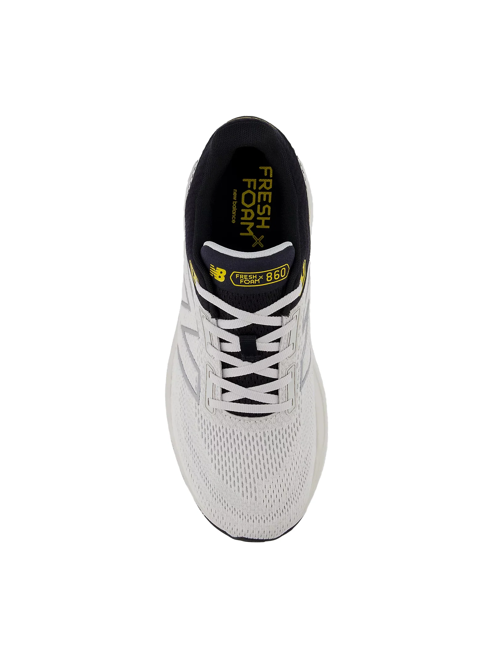 New Balance Fresh Foam 860v14 Men’s Shoes - Image 21