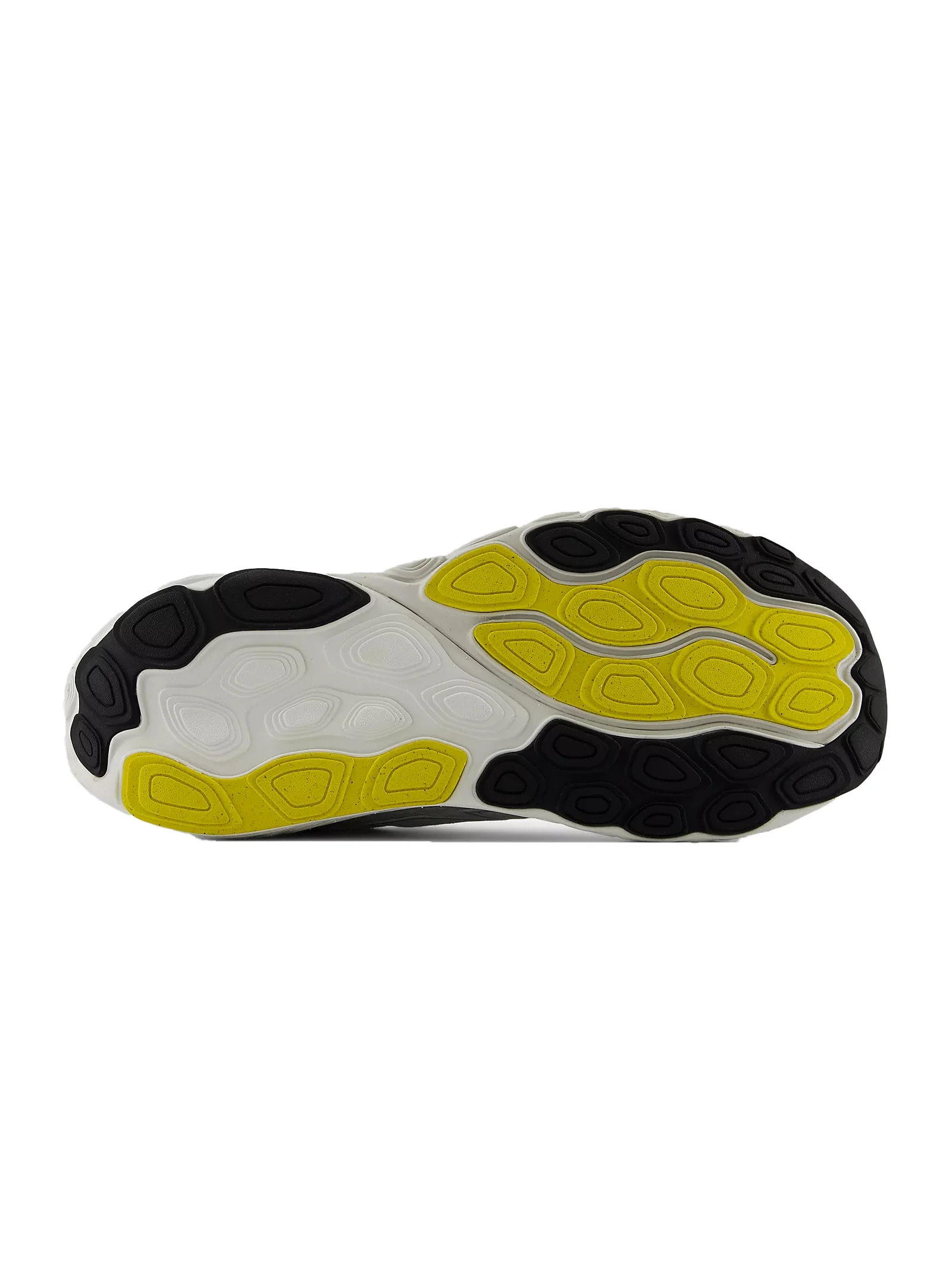 New Balance Fresh Foam 860v14 Men’s Shoes - Image 22
