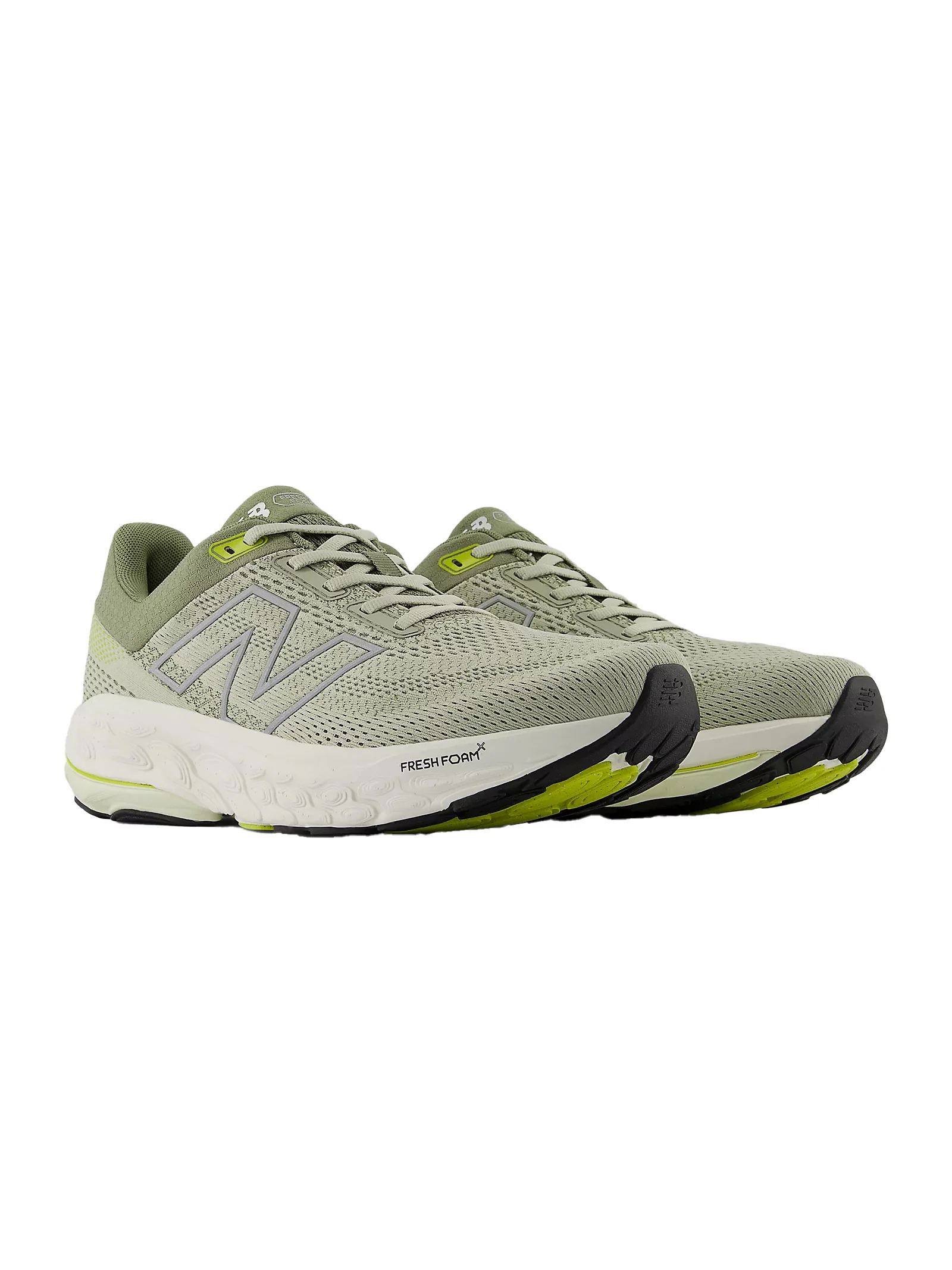 New Balance Fresh Foam 860v14 Men’s Shoes - Image 27