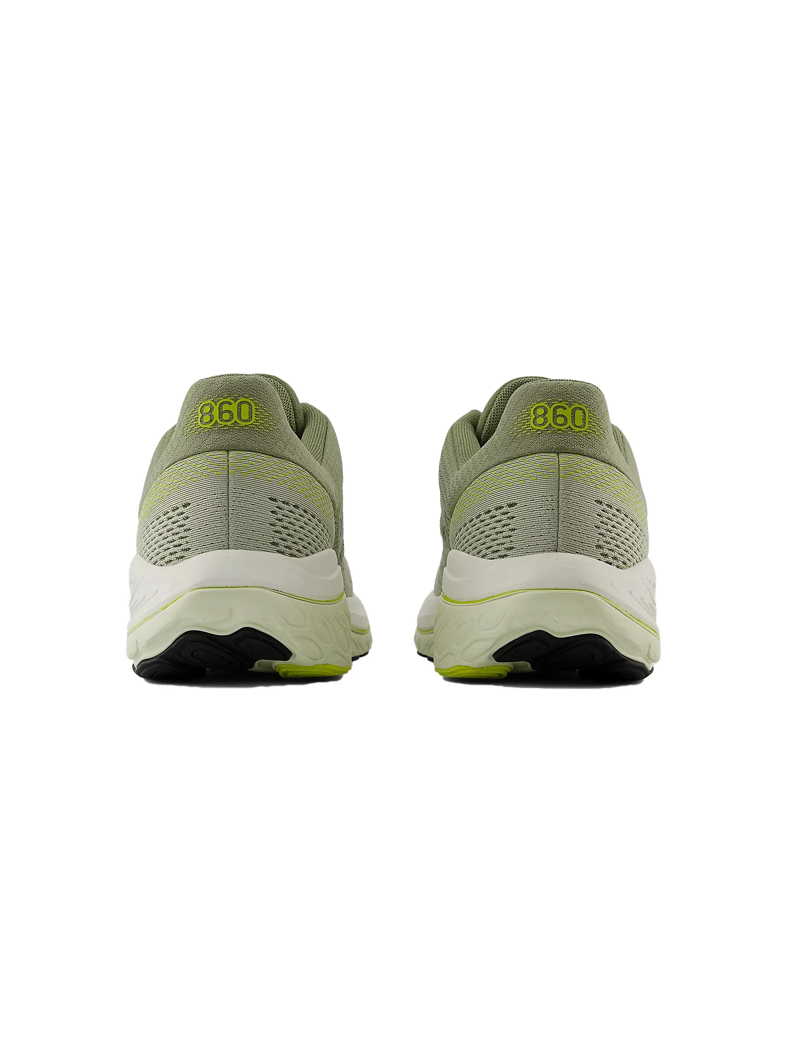 New Balance Fresh Foam 860v14 Men’s Shoes - Image 29