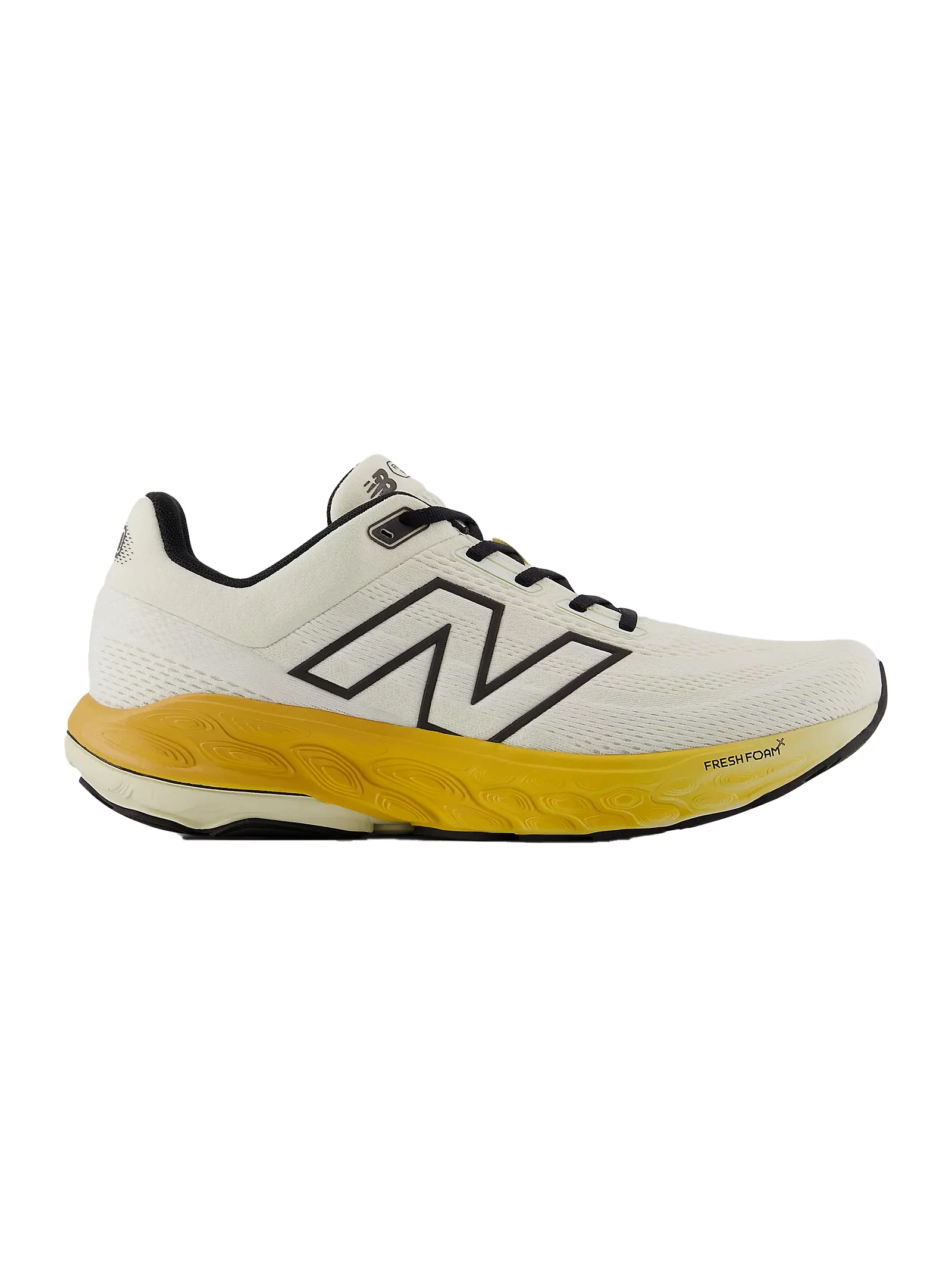 New Balance Fresh Foam 860v14 Men’s Shoes - Image 3
