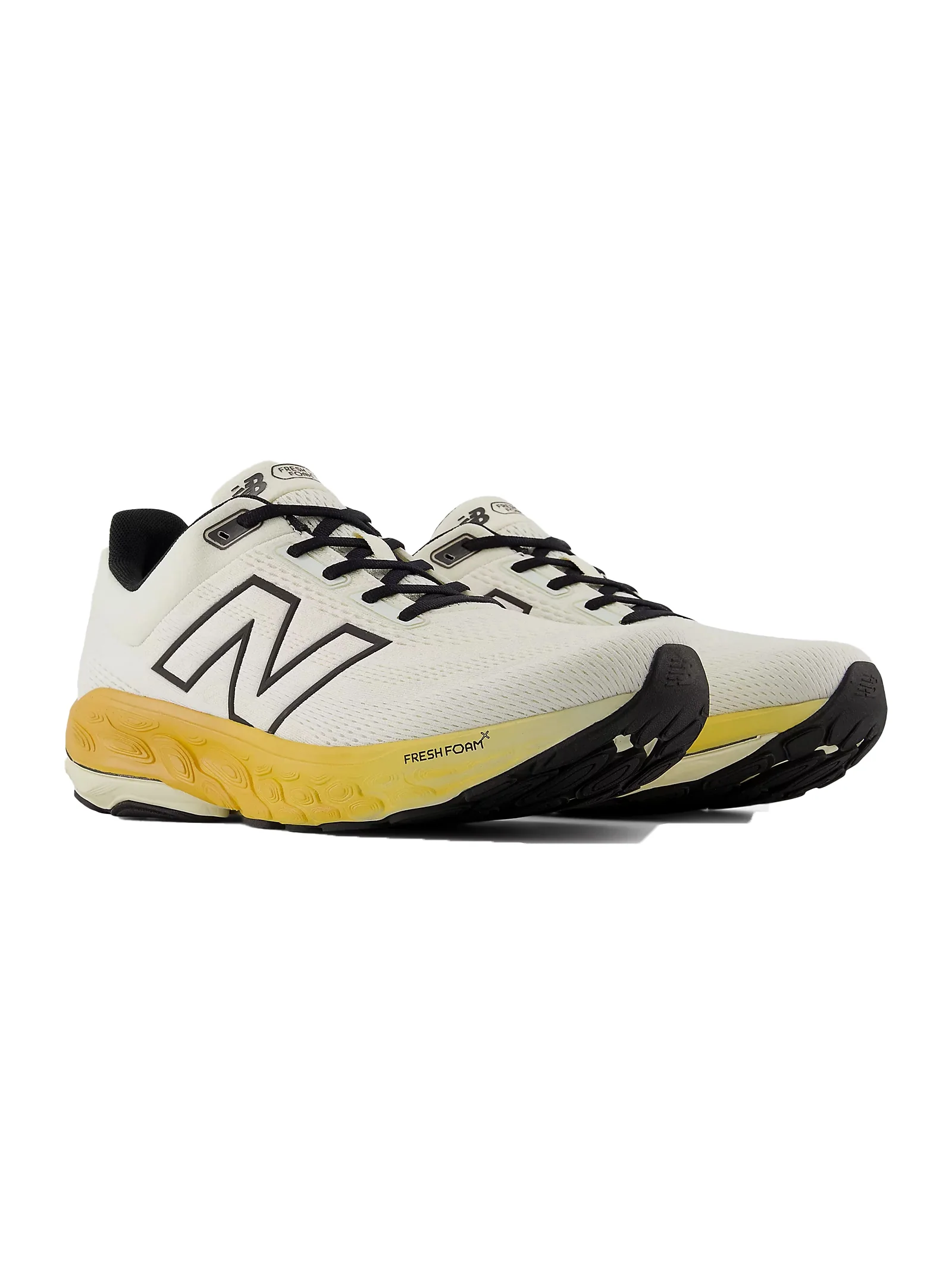 New Balance Fresh Foam 860v14 Men’s Shoes - Image 31