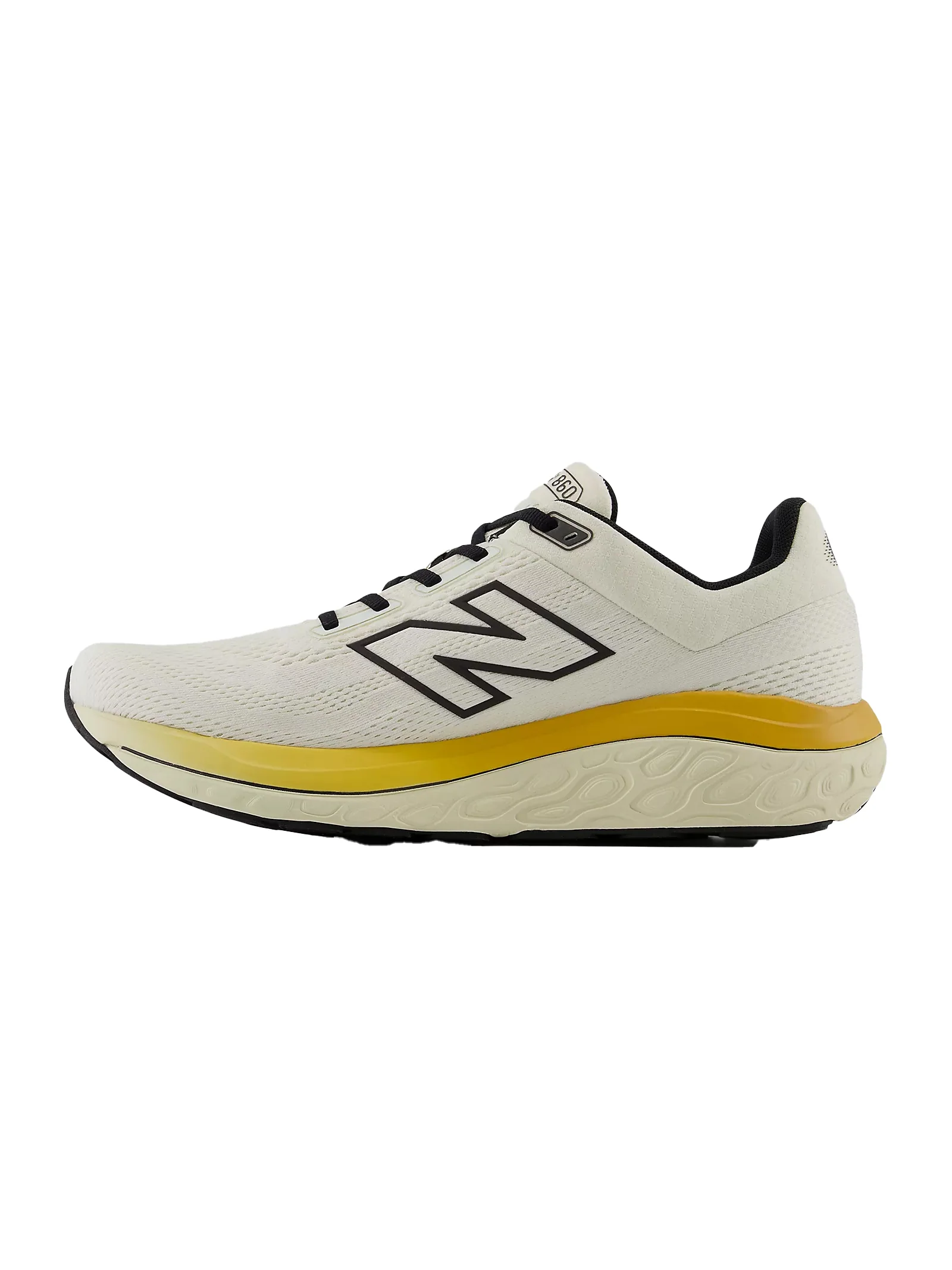 New Balance Fresh Foam 860v14 Men’s Shoes - Image 32
