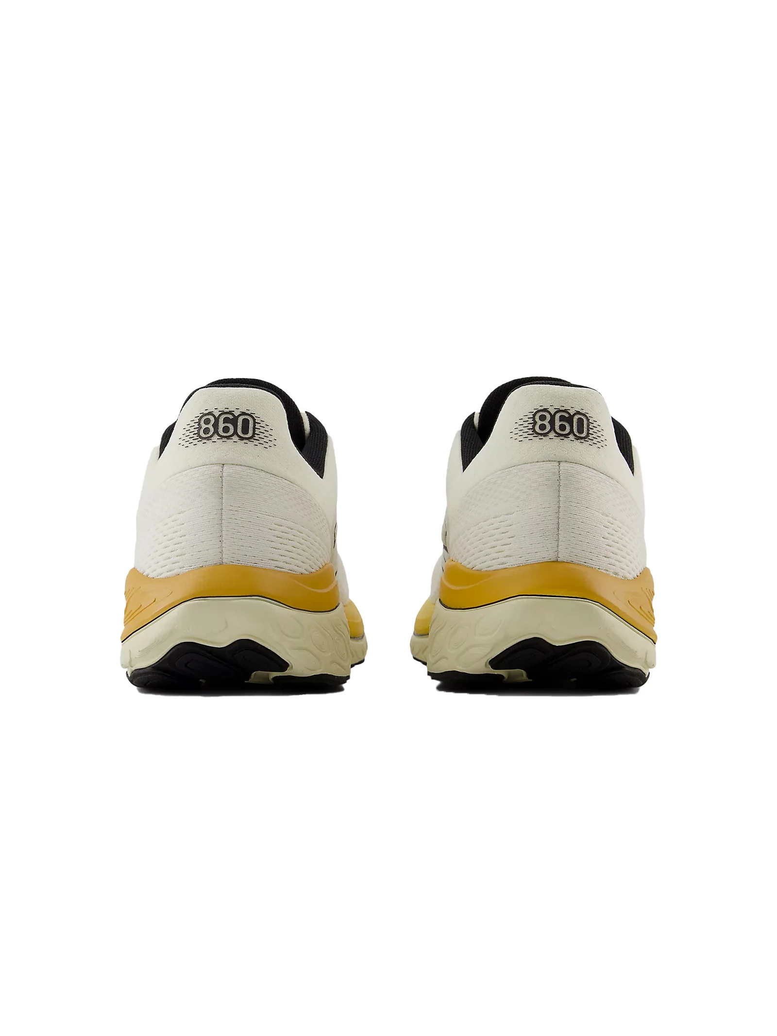 New Balance Fresh Foam 860v14 Men’s Shoes - Image 33