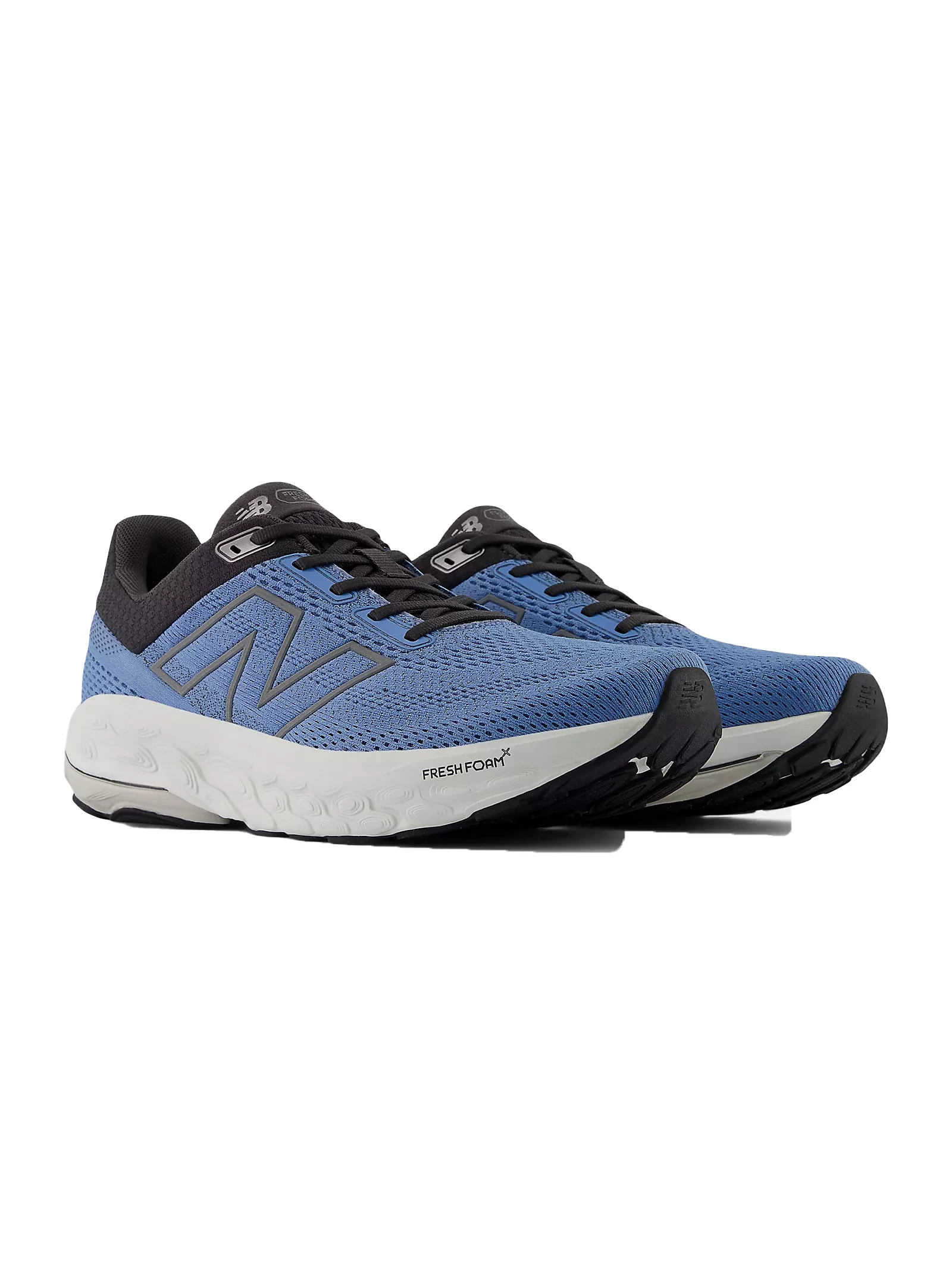 New Balance Fresh Foam 860v14 Men’s Shoes - Image 35