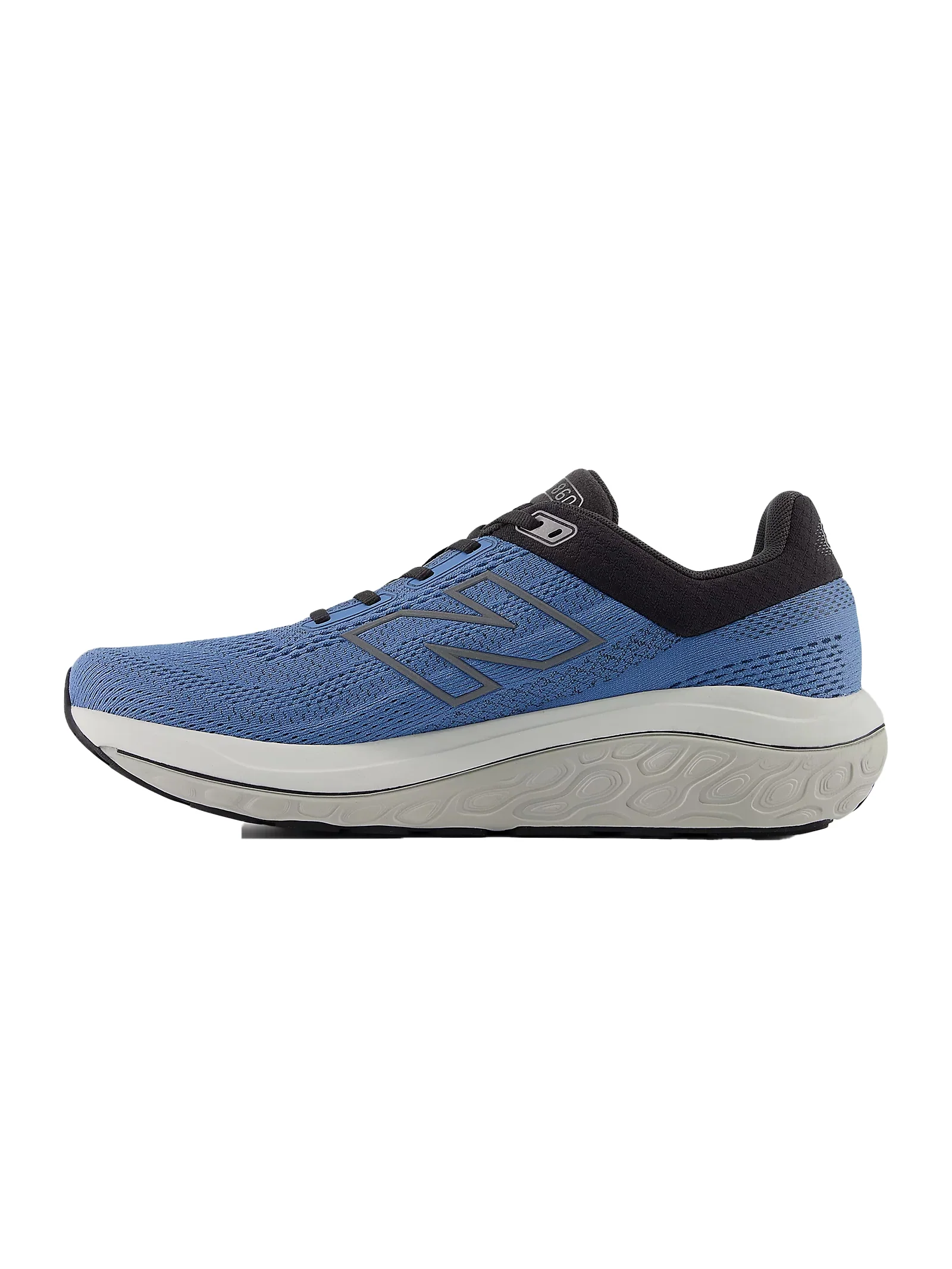 New Balance Fresh Foam 860v14 Men’s Shoes - Image 36