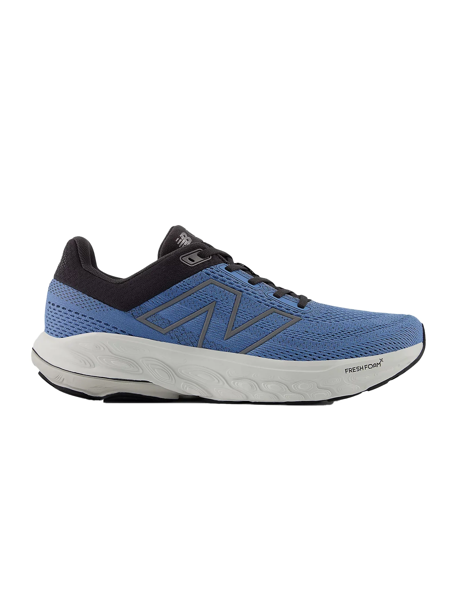 New Balance Fresh Foam 860v14 Men’s Shoes - Image 5