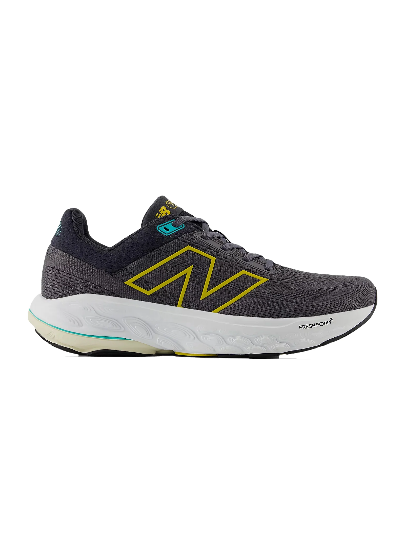 New Balance Fresh Foam 860v14 Men’s Shoes - Image 6