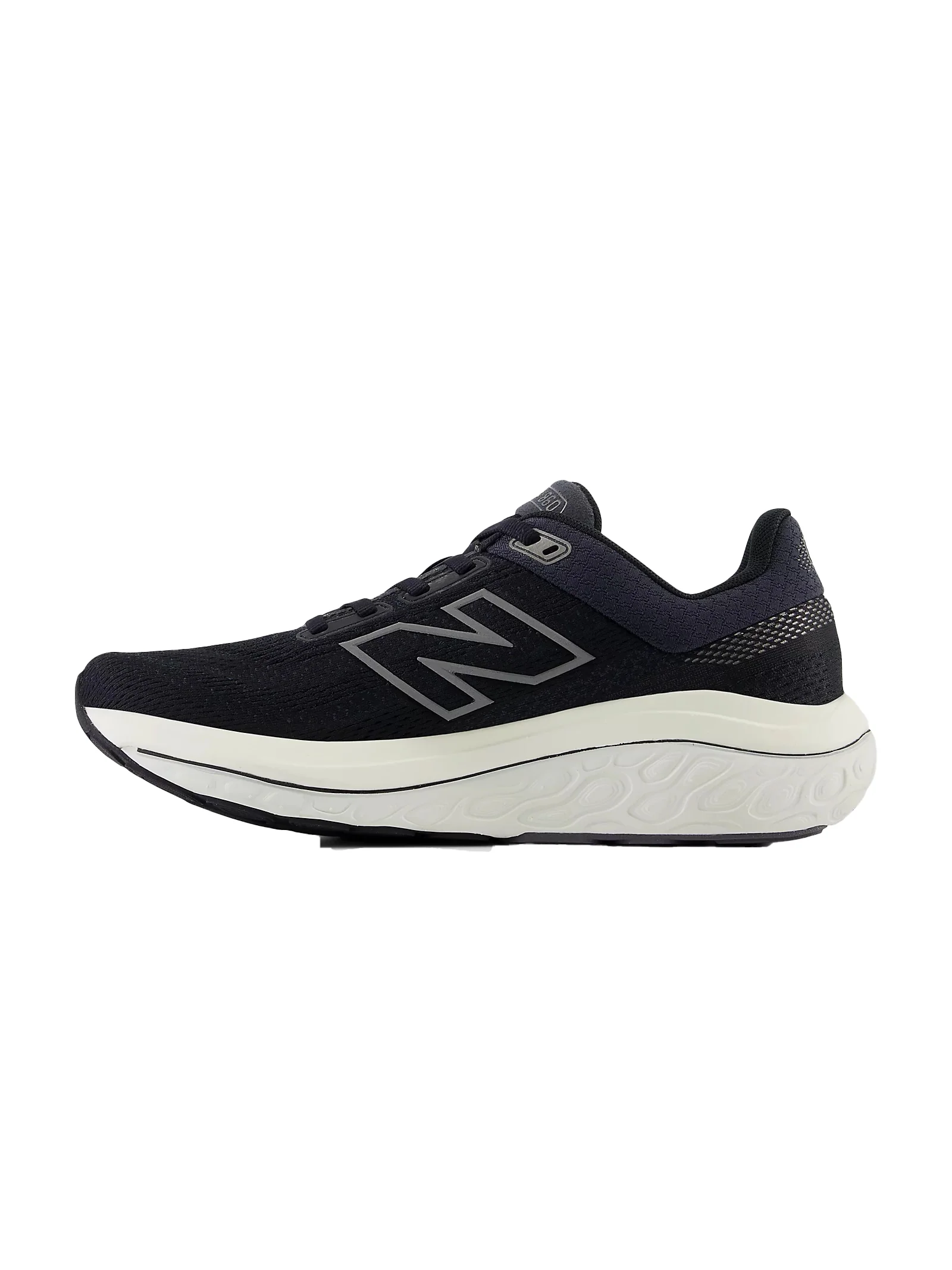 New Balance Fresh Foam 860v14 Men’s Shoes - Image 9