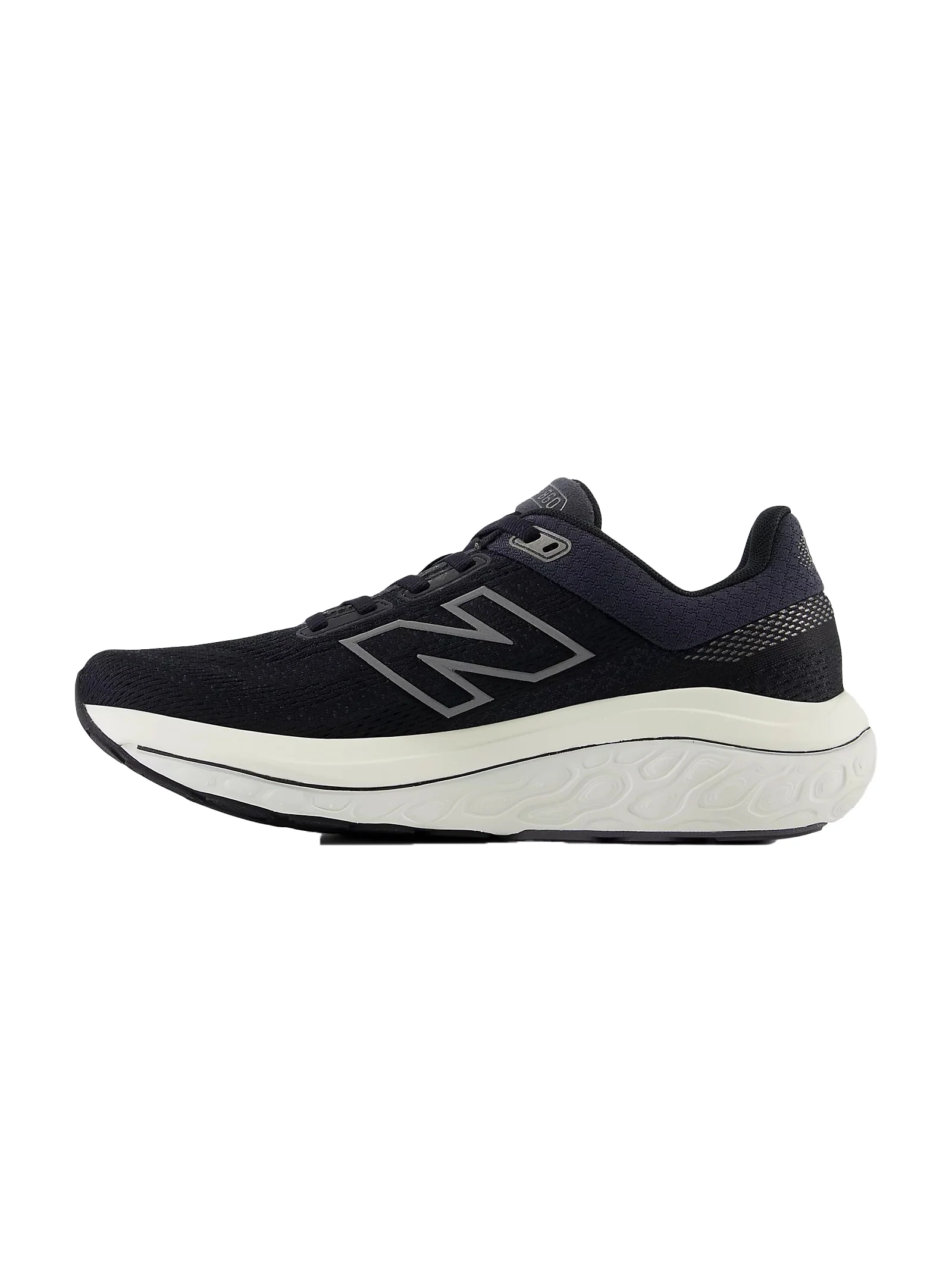 New Balance Fresh Foam 860v14 Women’s Shoes - Image 13