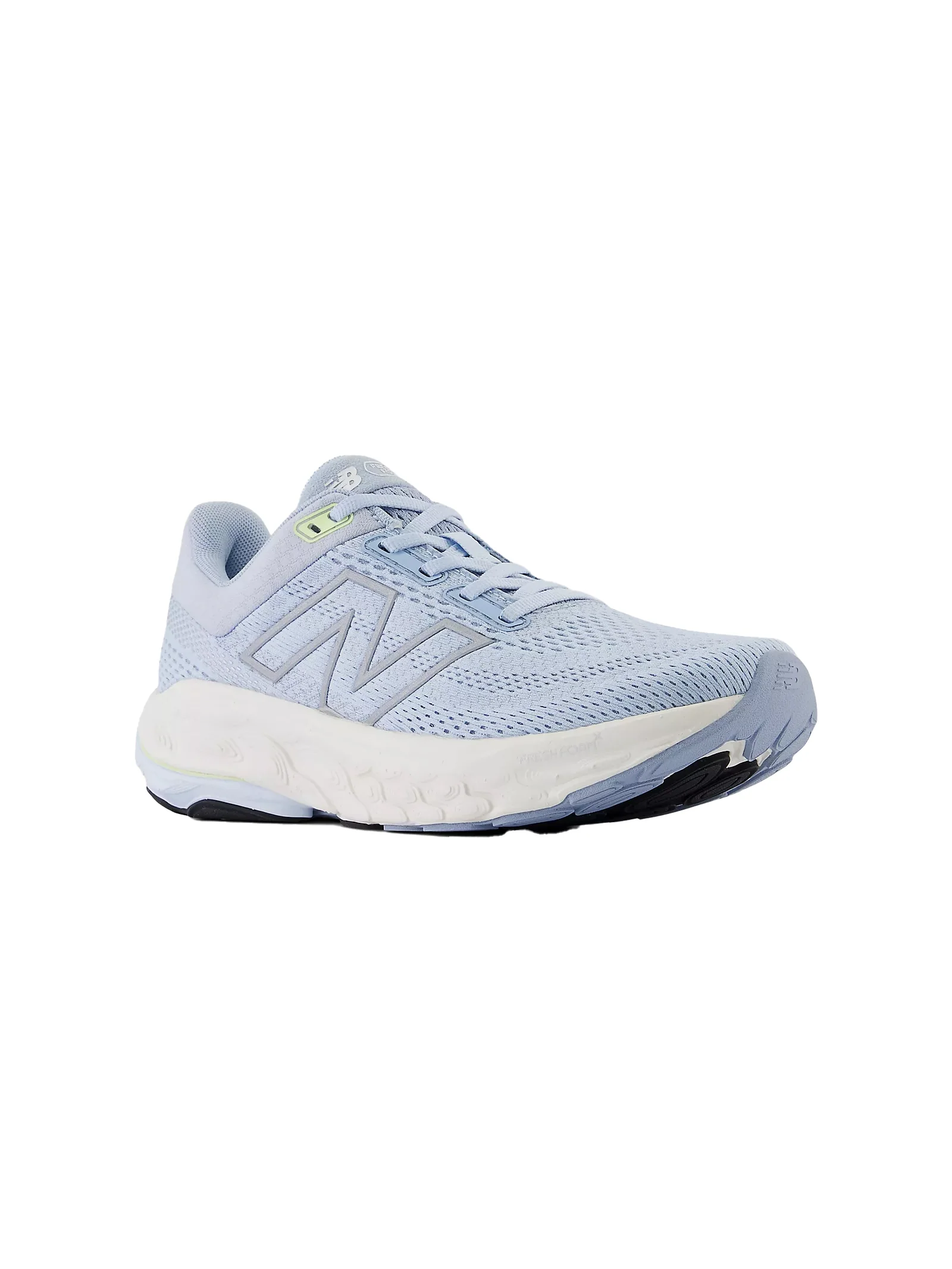 New Balance Fresh Foam 860v14 Women’s Shoes - Image 15