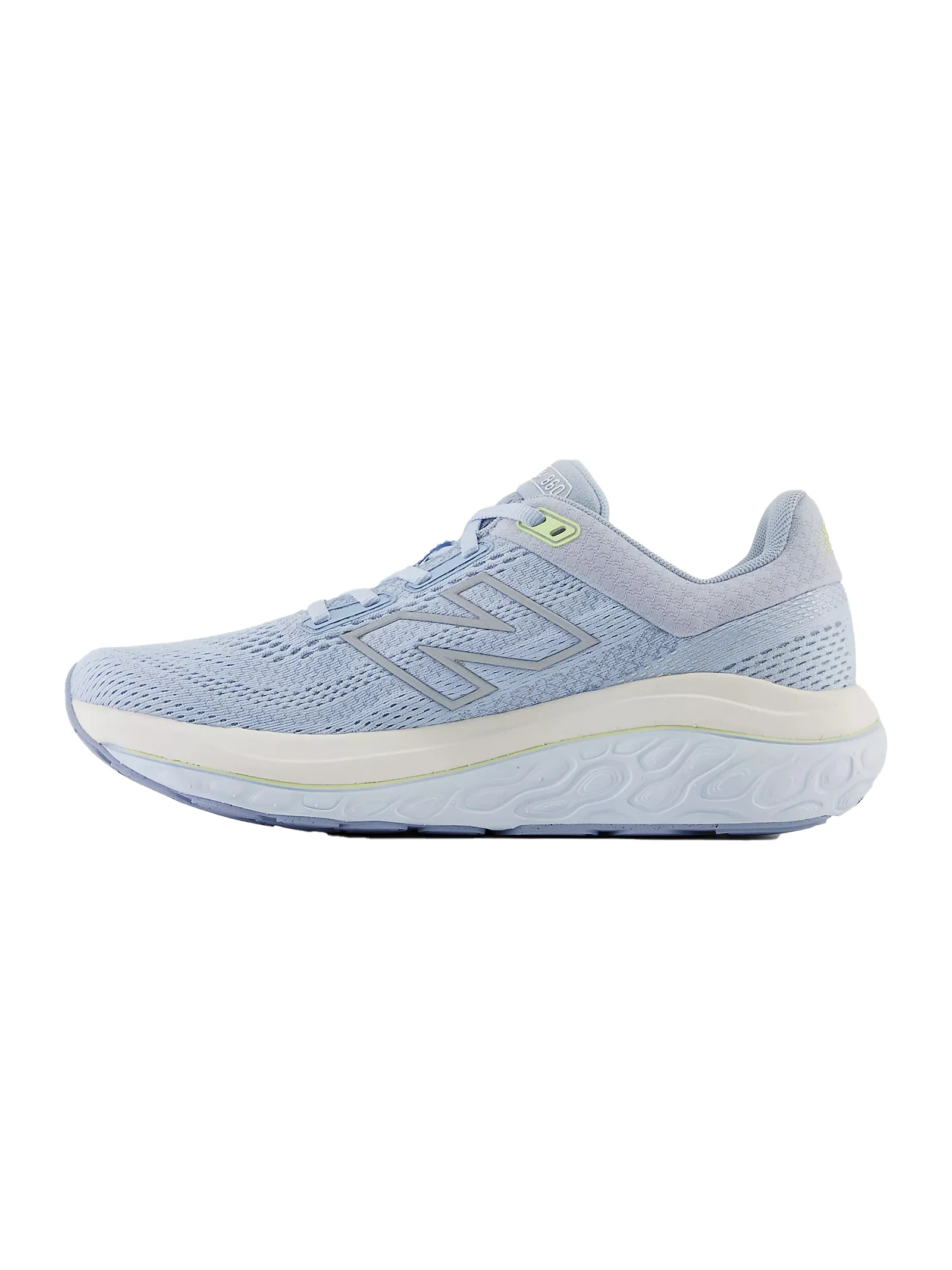 New Balance Fresh Foam 860v14 Women’s Shoes - Image 16