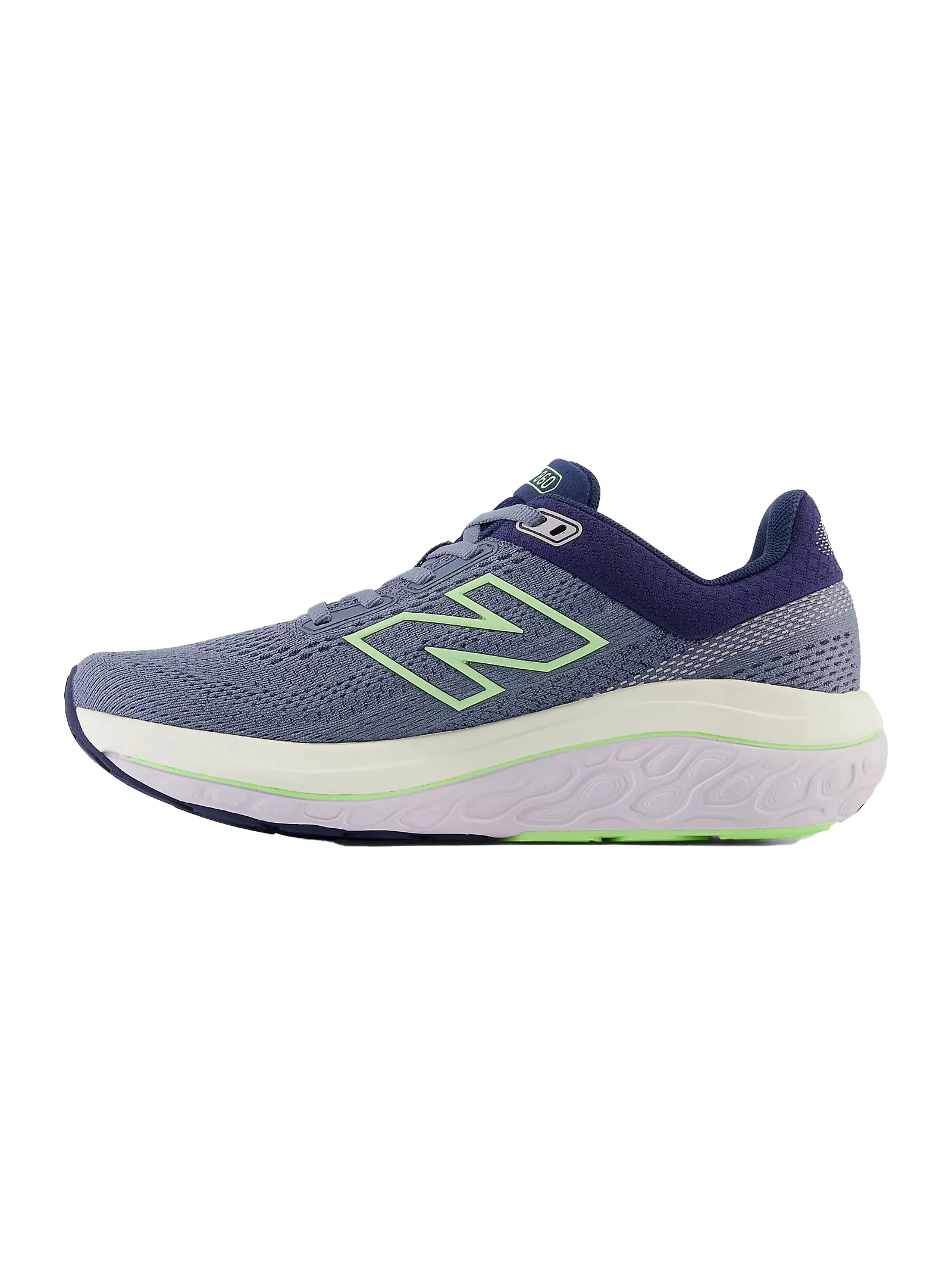 New Balance Fresh Foam 860v14 Women’s Shoes - Image 20