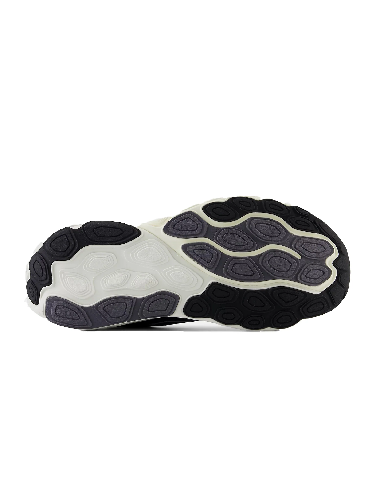 New Balance Fresh Foam 860v14 Women’s Shoes - Image 25