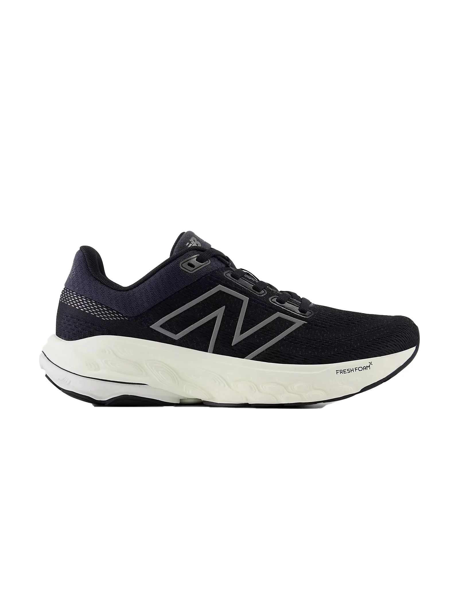 New Balance Fresh Foam 860v14 Women’s Shoes - Image 3