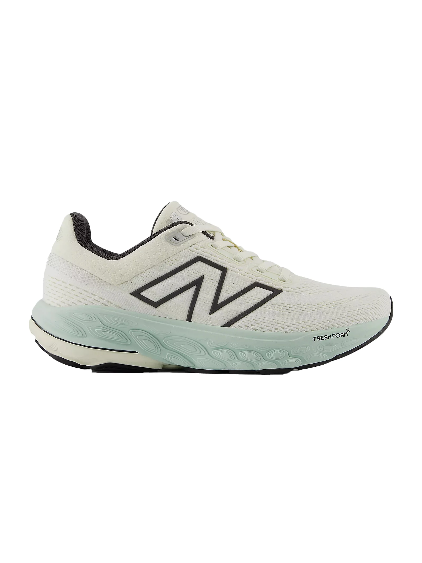 New Balance Fresh Foam 860v14 Women’s Shoes - Image 4