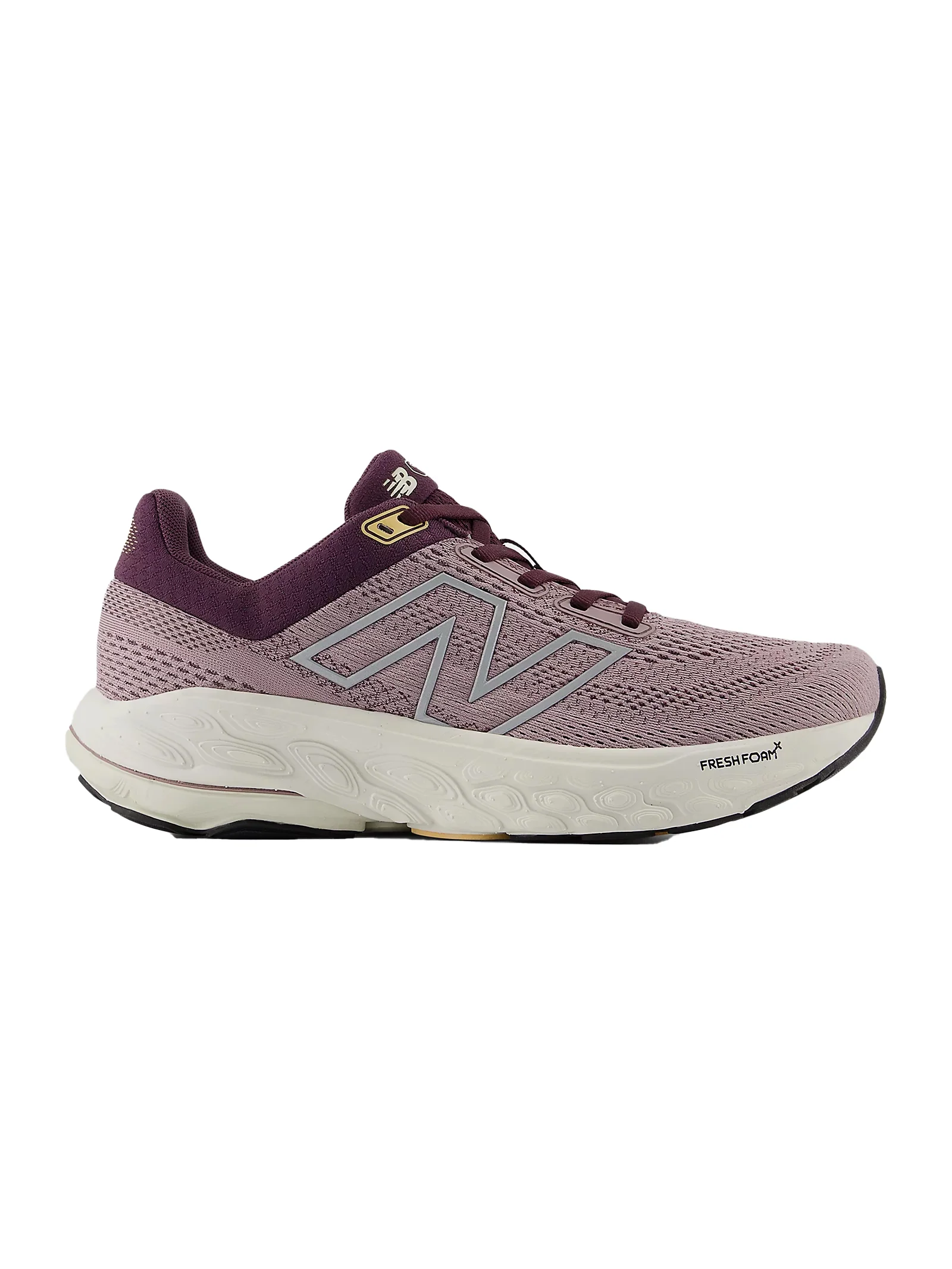 New Balance Fresh Foam 860v14 Women’s Shoes - Image 6