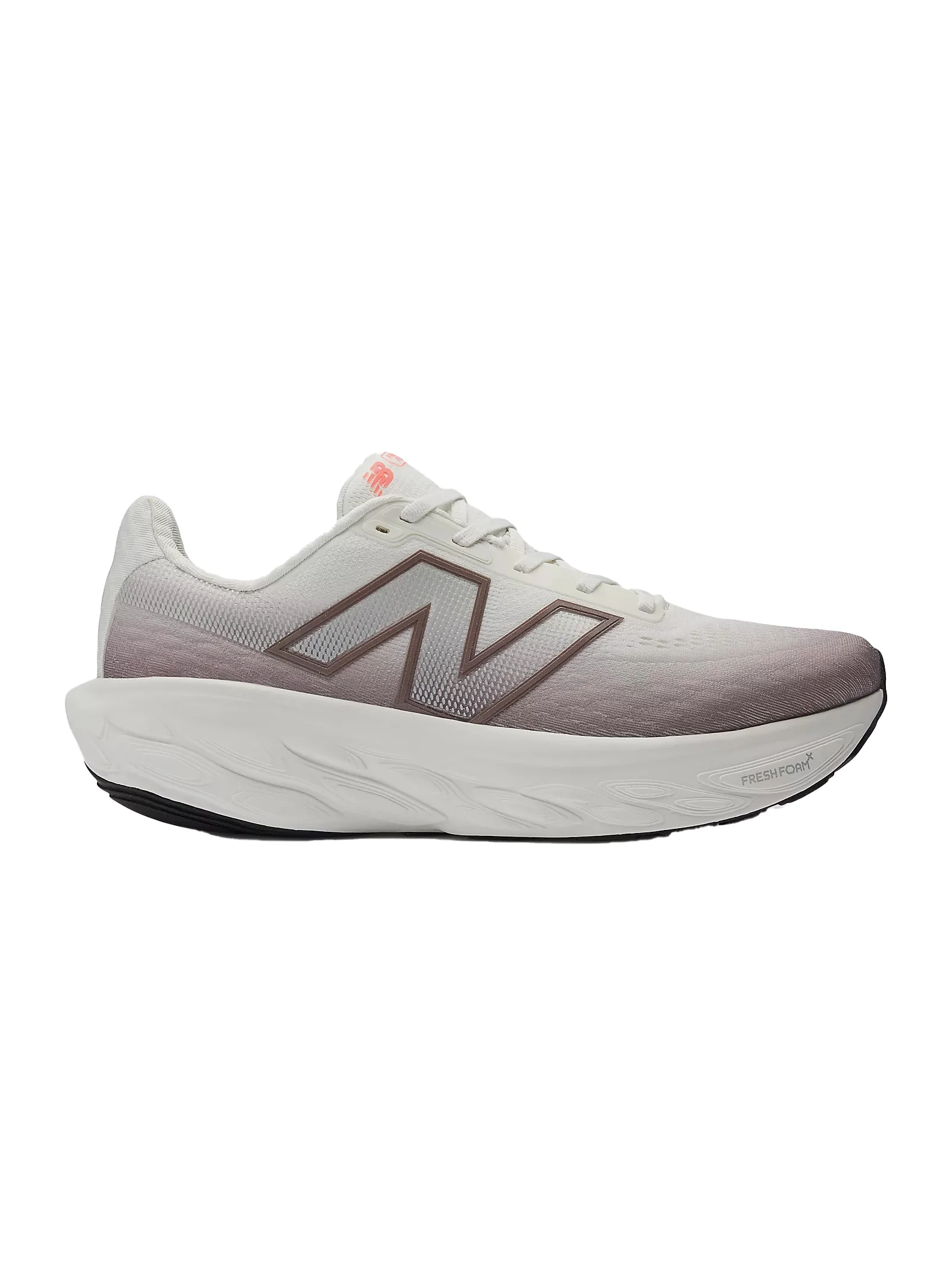 New Balance Fresh Foam X 1080v14 Men's Shoes