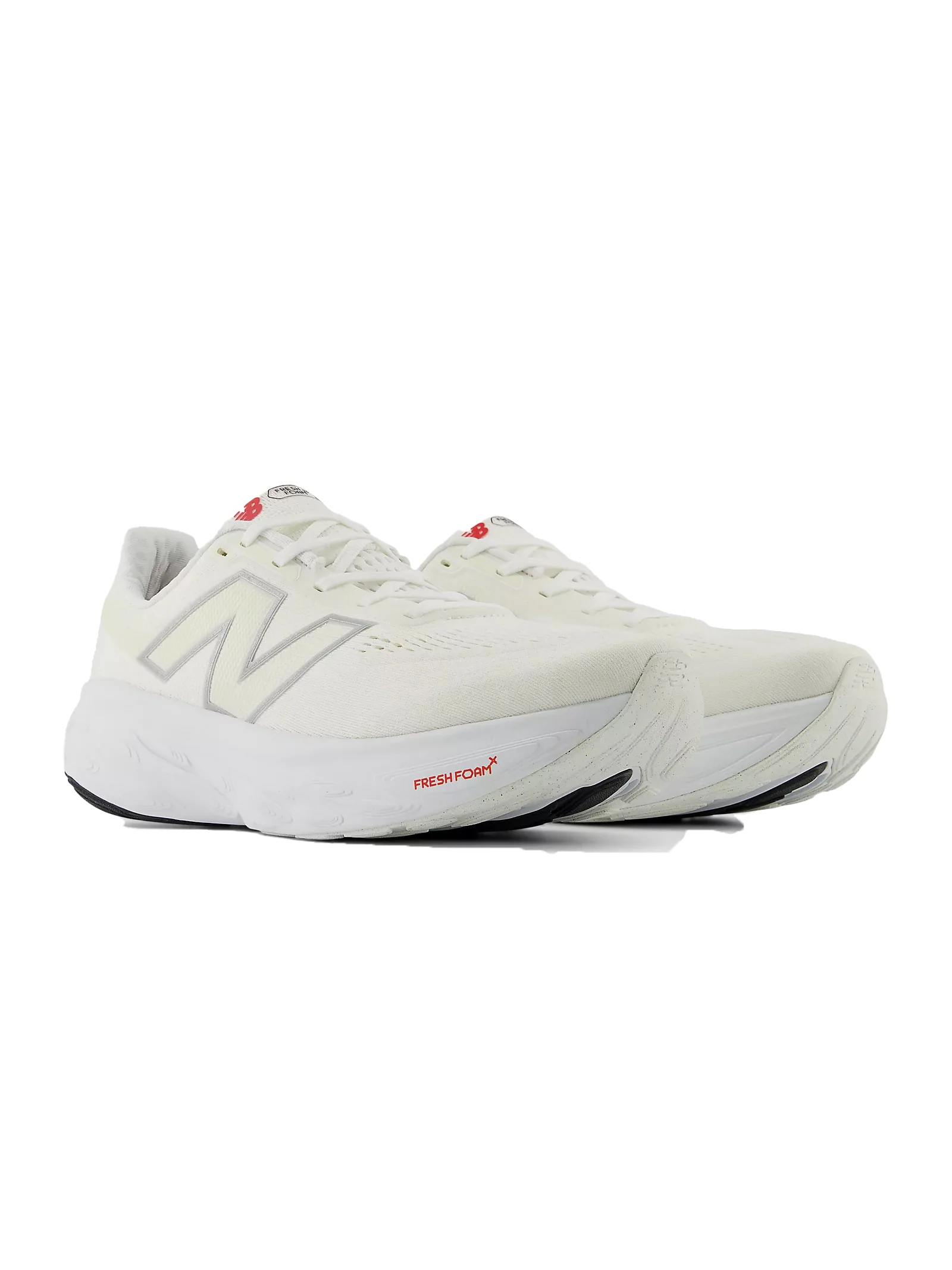 New Balance Fresh Foam X 1080v14 Men's Shoes - Image 10