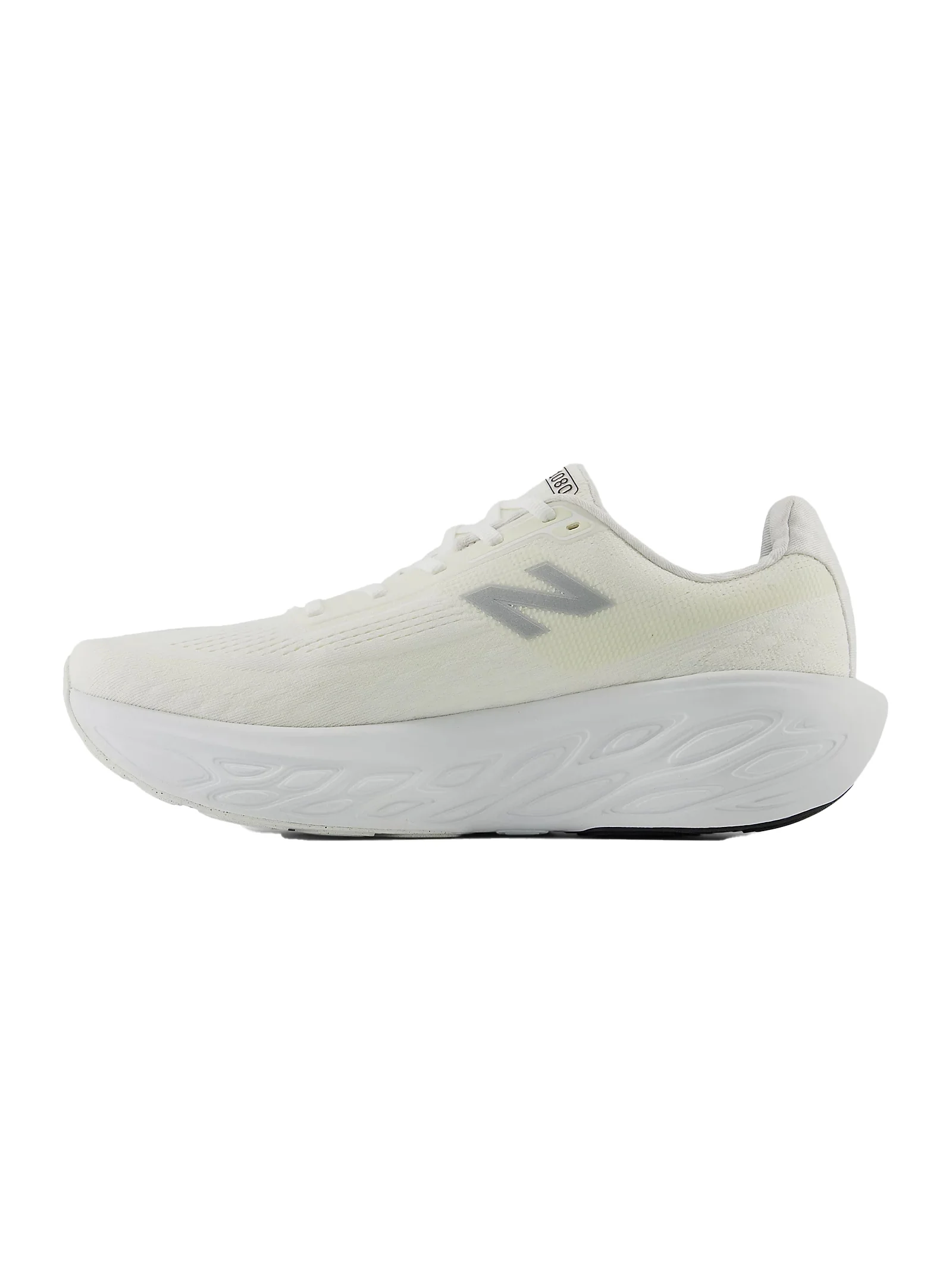 New Balance Fresh Foam X 1080v14 Men's Shoes - Image 11