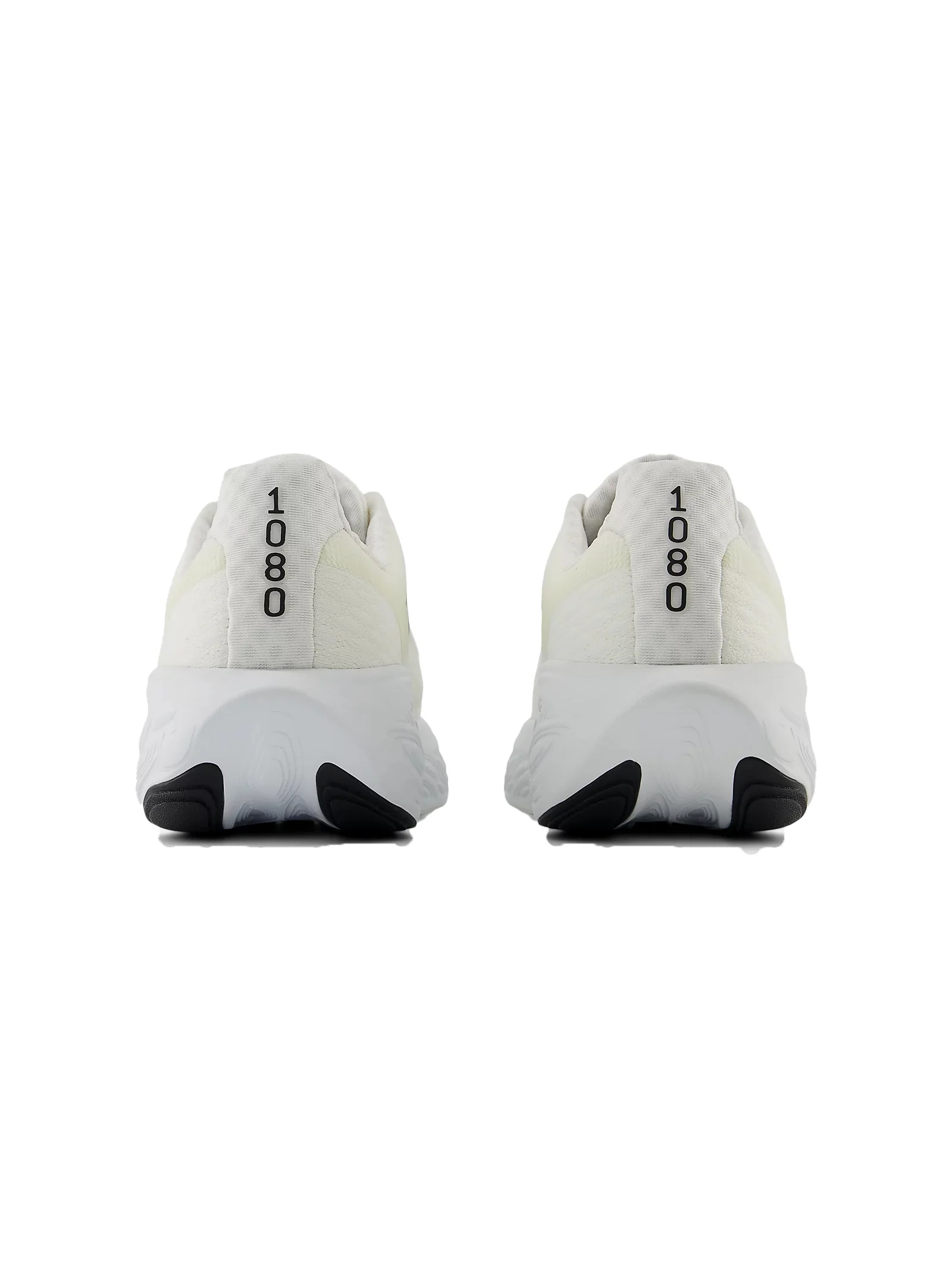 New Balance Fresh Foam X 1080v14 Men's Shoes - Image 12